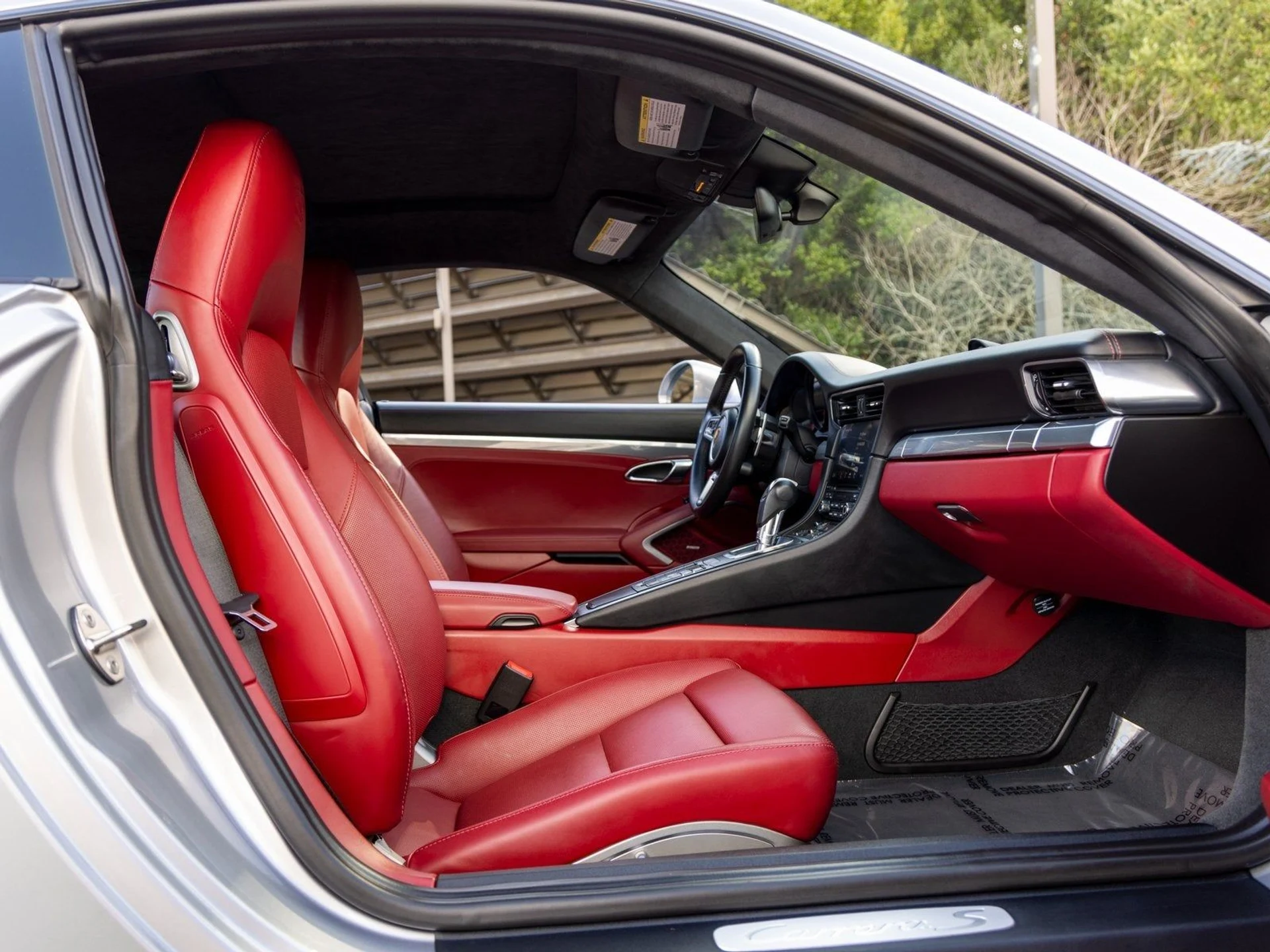 mph041_734910112_42_cec49f940d