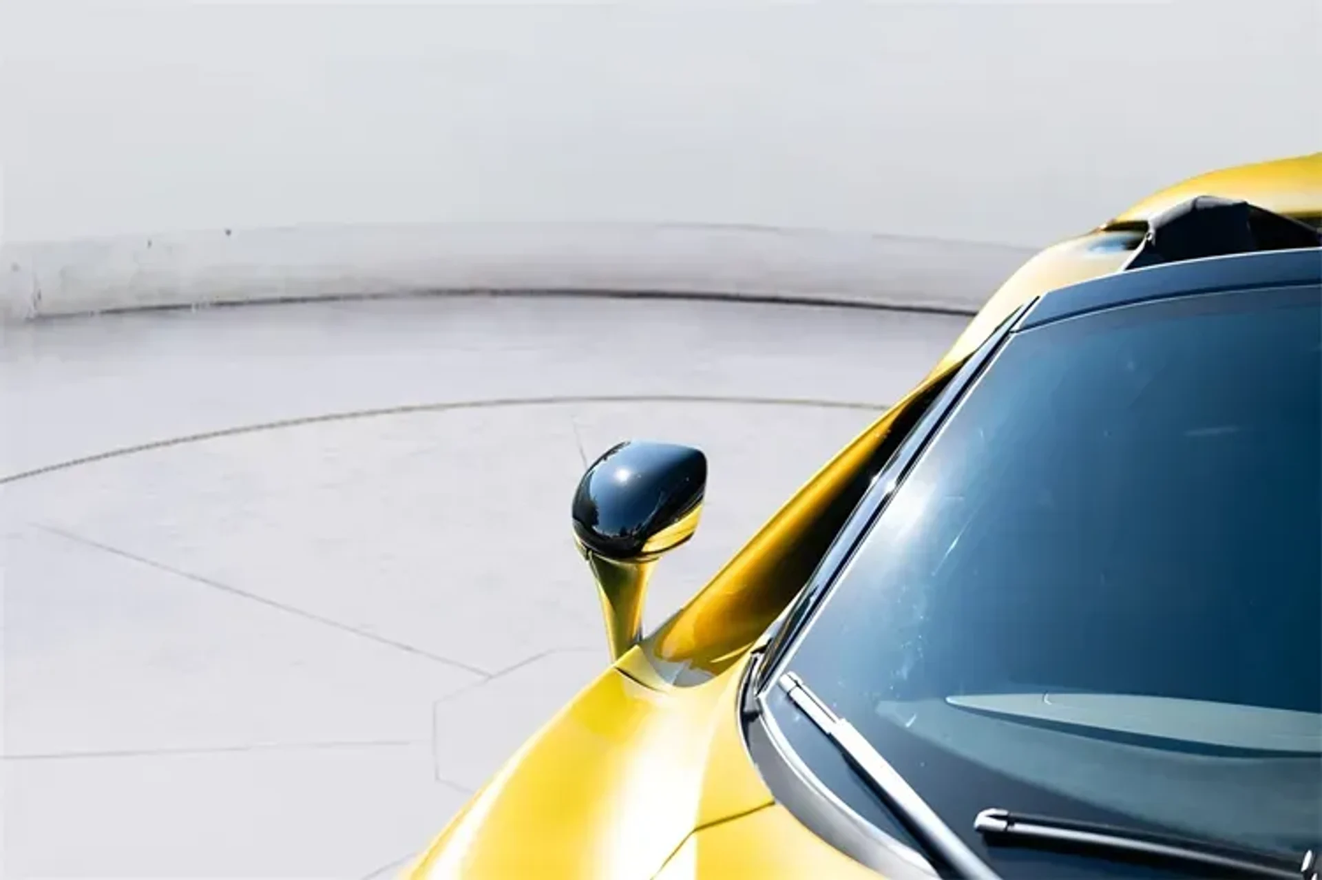 mph041_735025080_i_V_Rvd5dm3_J82w_XHZ_med_4d62d2b50e