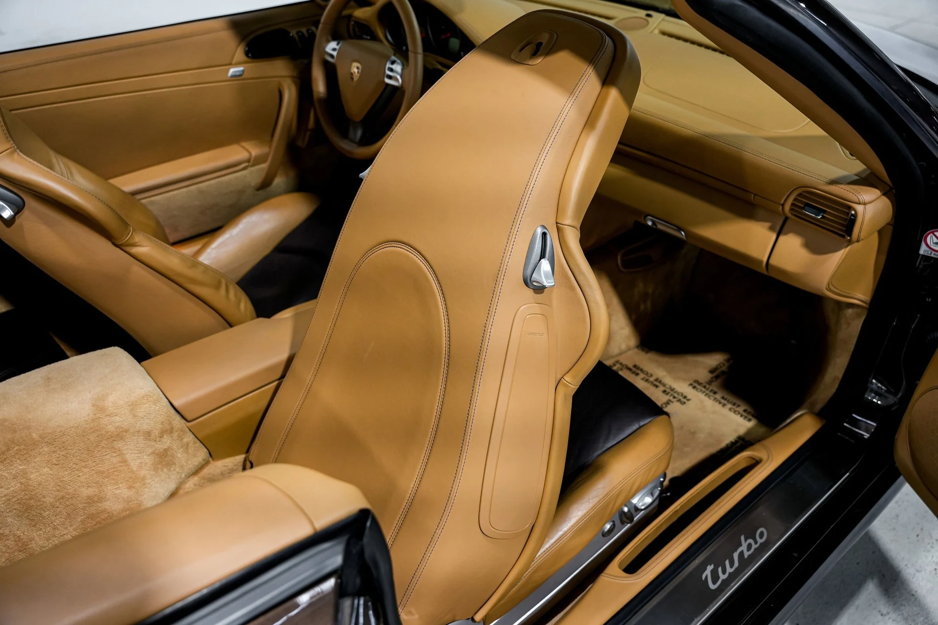 mph041_735563390_6e907139895772ec9ada8b76ce96d97cx_b2987807bc