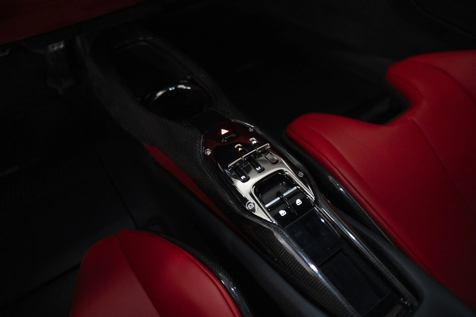 mph041_735573010_bd7e8afa46dd4f6bb6cd00eb1a58c968_2186c8ddb1