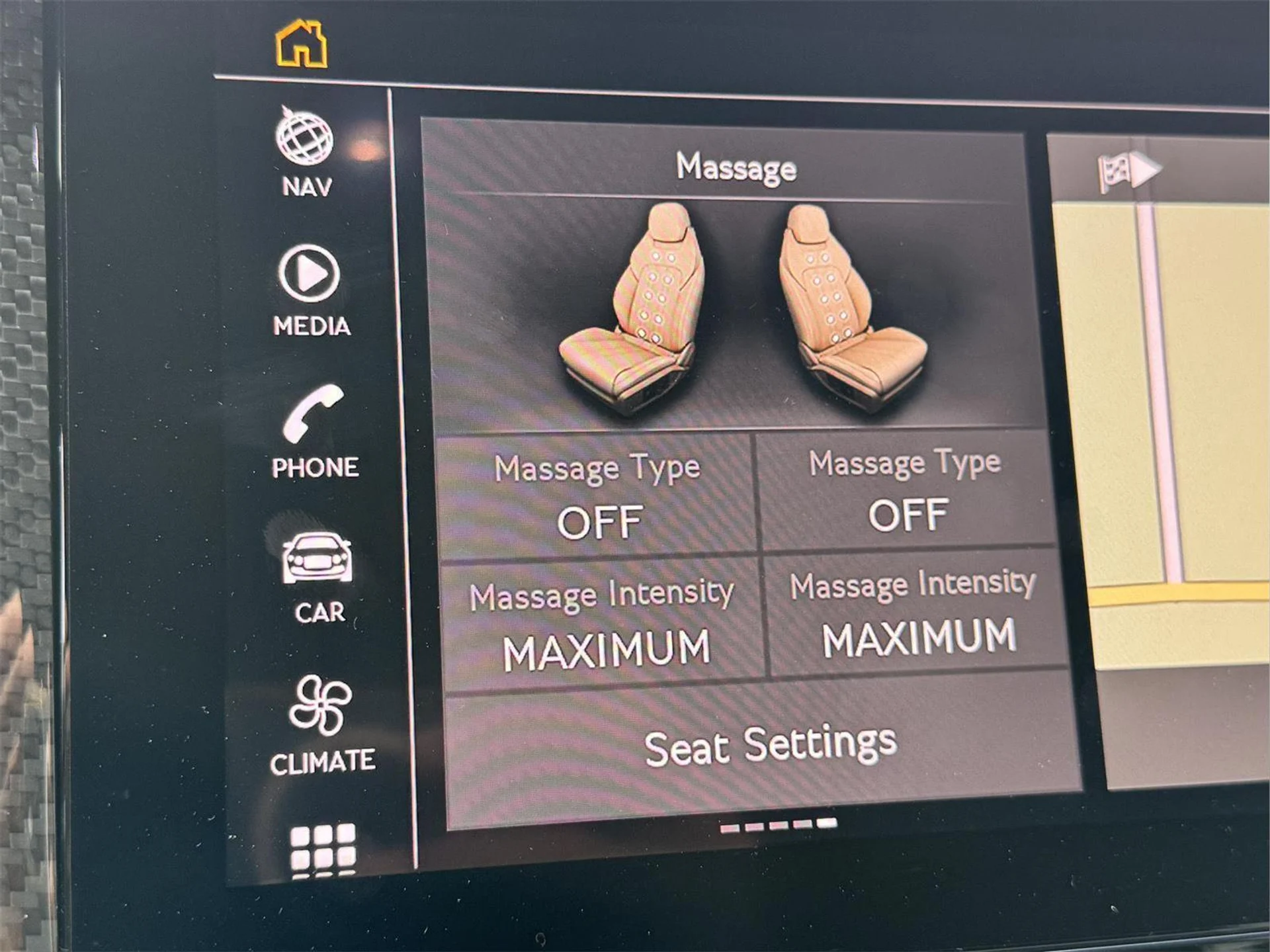 mph041_736104306_85281f21eb74efa208a9054636df876f_5d9d9c3c92