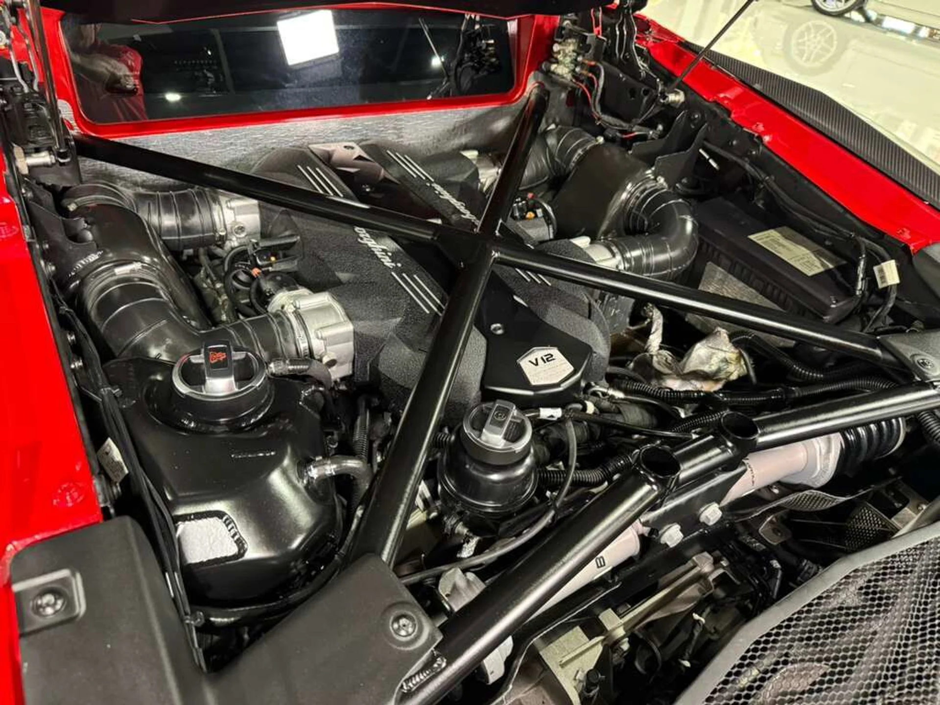 mph041_736257428_6ee14aa08a044f04db23c0a9324185b5_4922885800