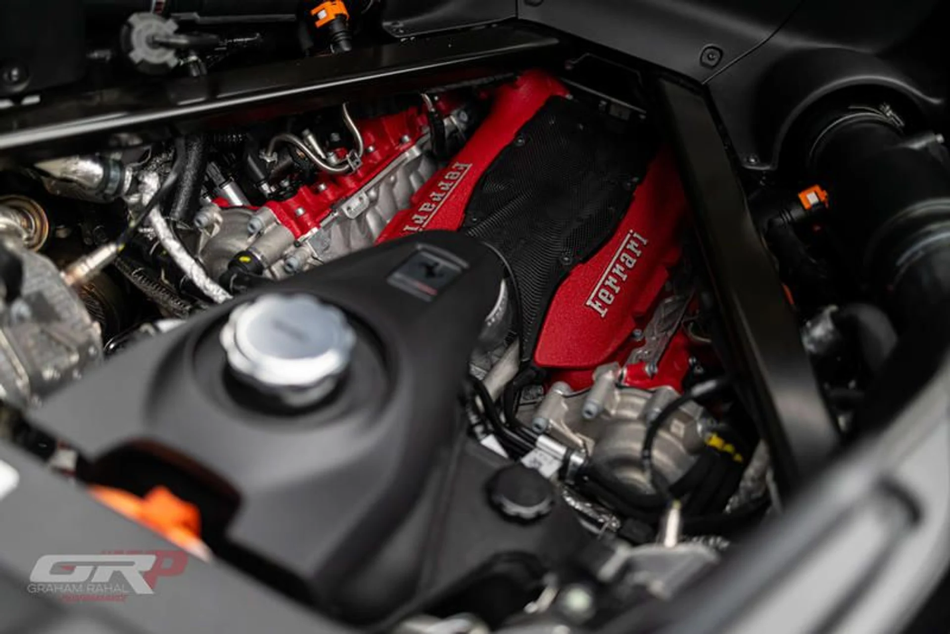 mph041_737990097_5_FABC_449_FE_34_4235_B139_8999_B4_EB_292_D_9804486a31