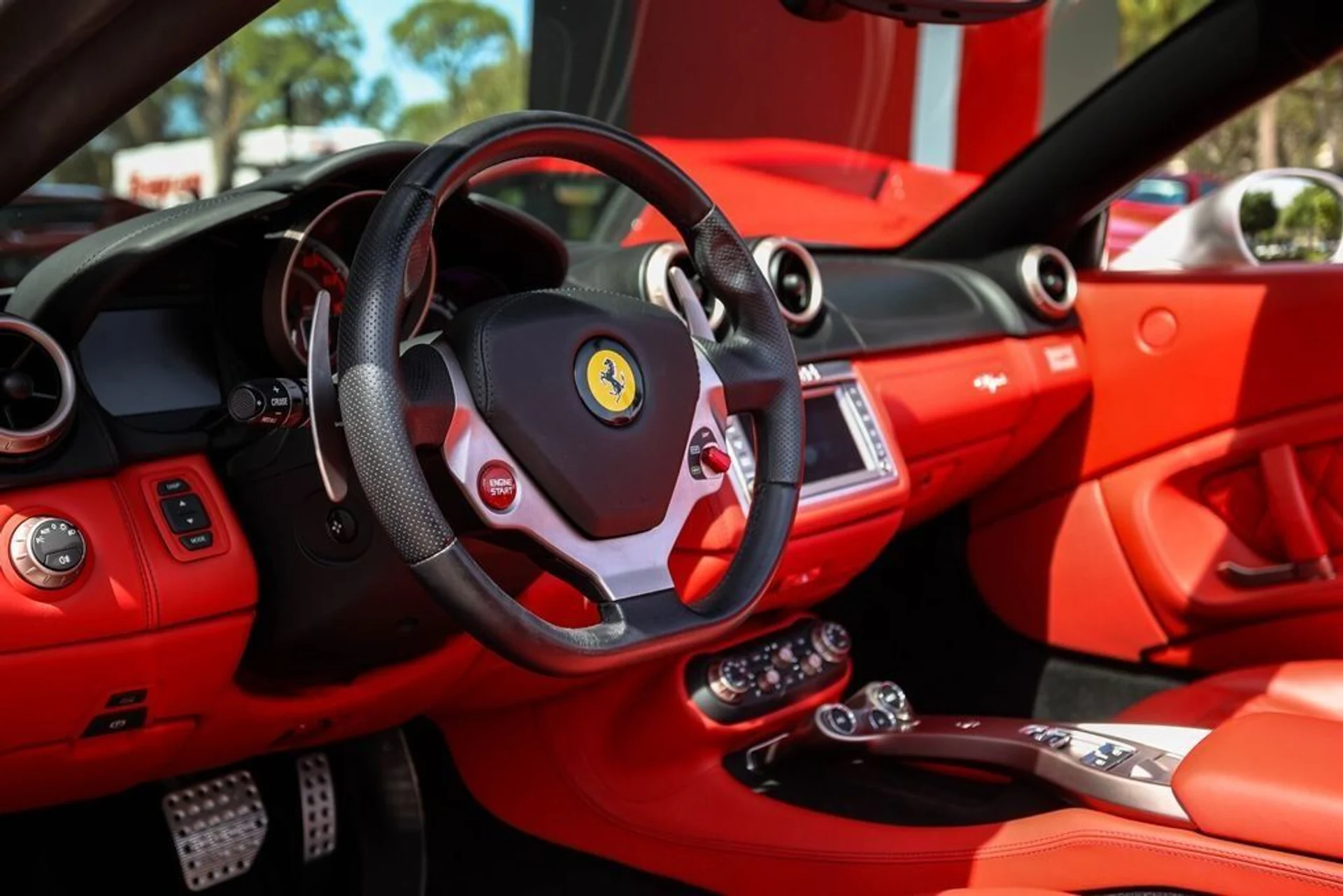 mph041_738069010_3bdf6a0b7cf6cf3ff0d33ed64e575ffc_e654c18b98