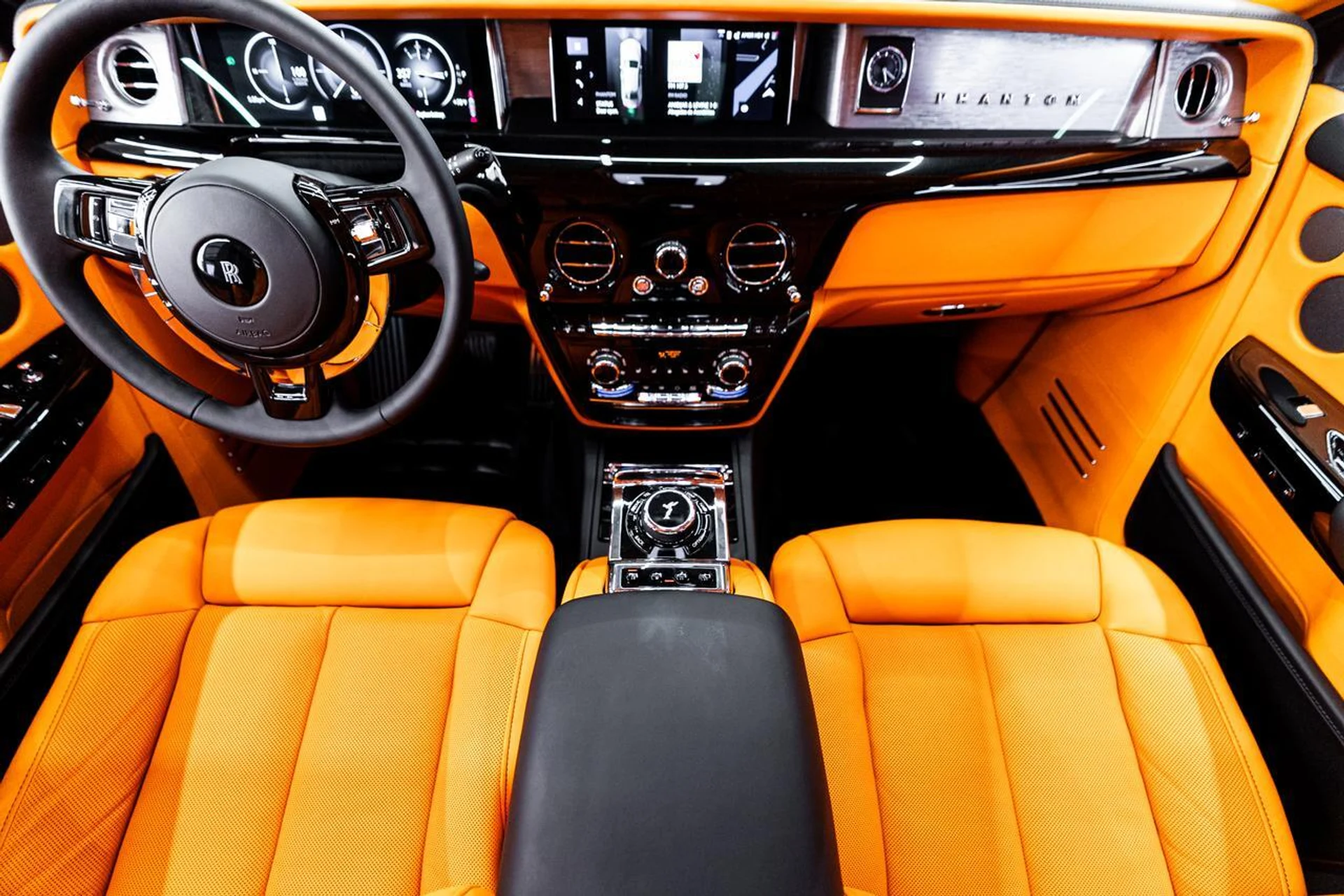 mph041_738294923_53ba2ac0bc69029bab299471c23c871d_c609d02fdd