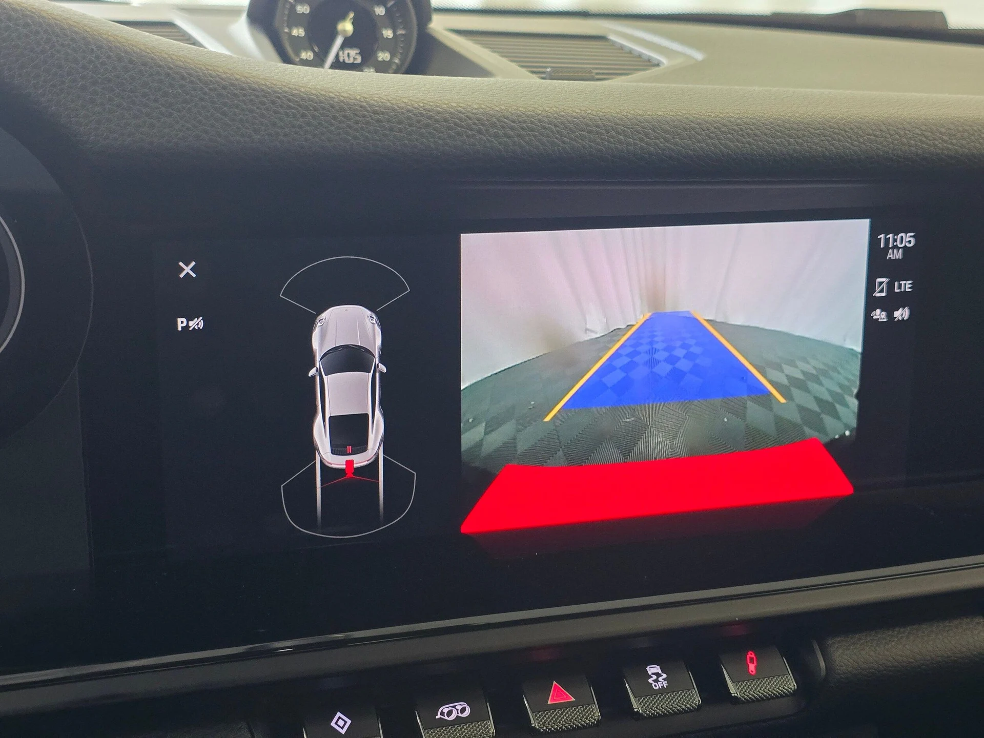 mph041_73862977_0185a93124bad813c403293627c4e36dx_1aabf4654e