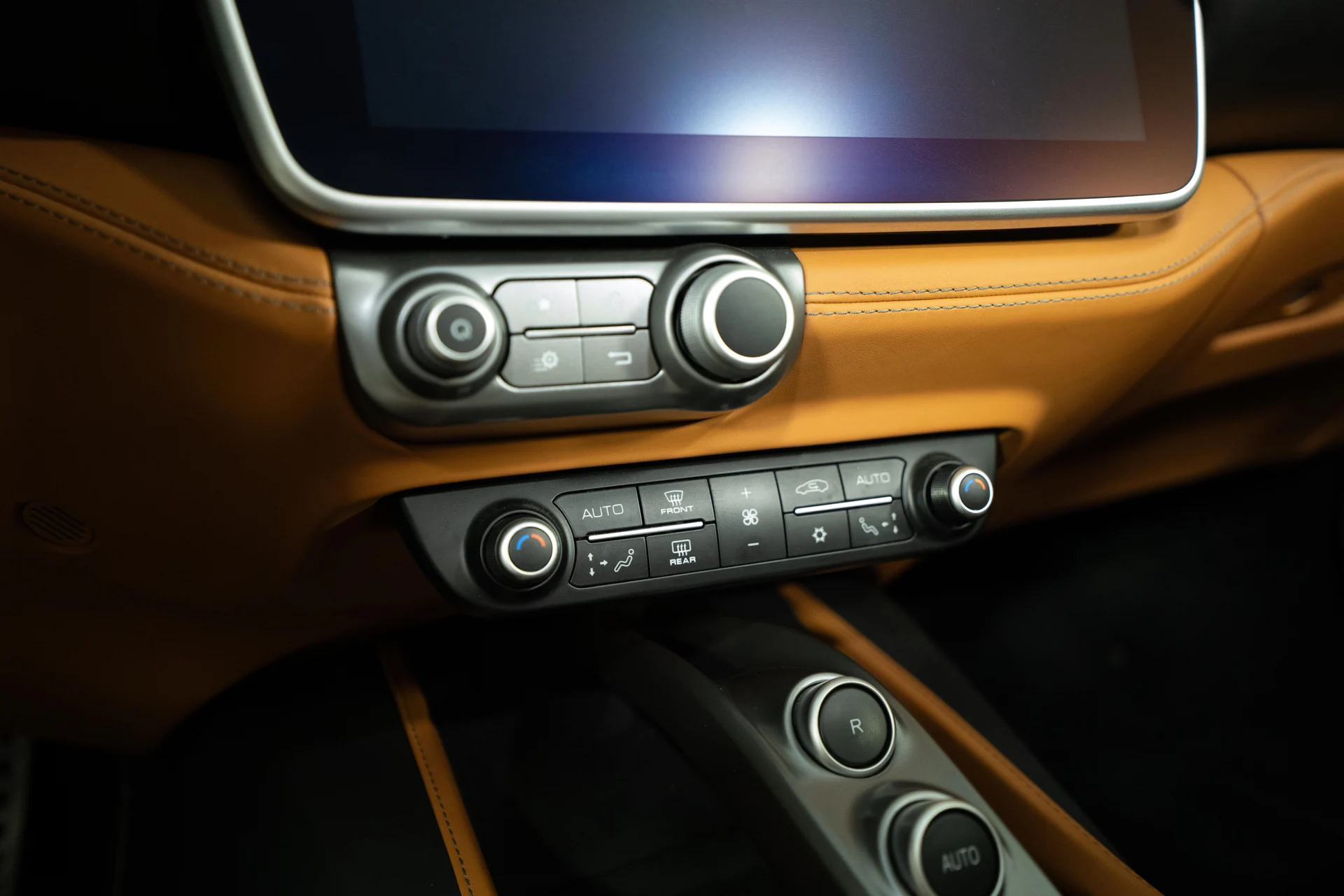 mph041_740347394_63960b1c2febc113f19eea7952a70a5a_b623c93468