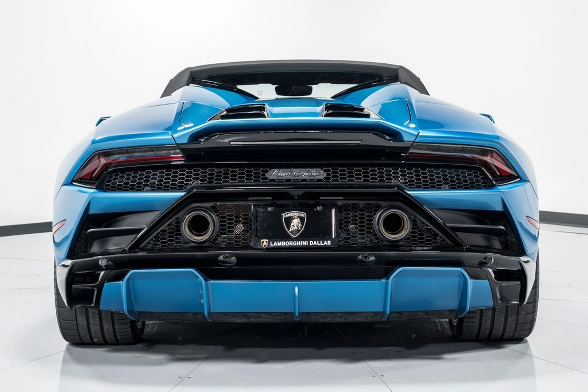 mph041_740421874_0d861acaac2a7ffa34d2ca43636fbff6x_e8098a5cbd