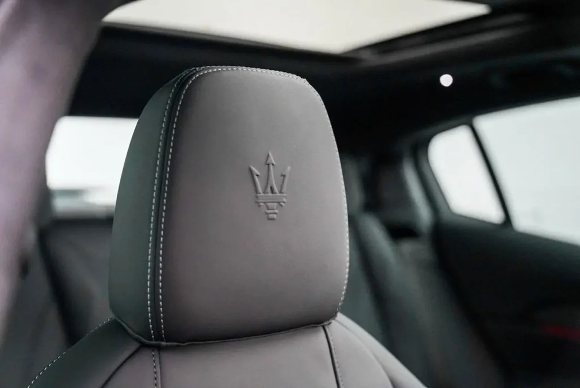 mph041_740653469_4agmtjw3r2xqowrytu7sr3vbxdj8_2d1b5d7529