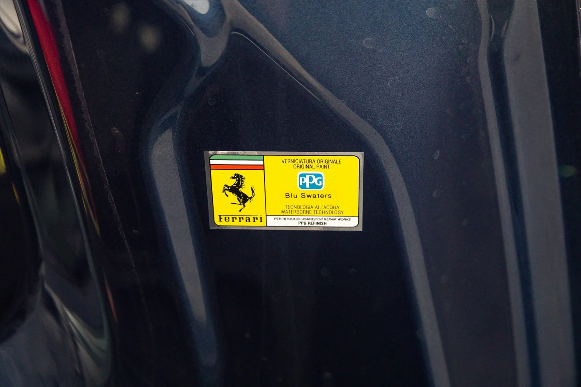 mph041_740739970_4021d8d5819e44b4a7194778665de9cc_79a19d1d28