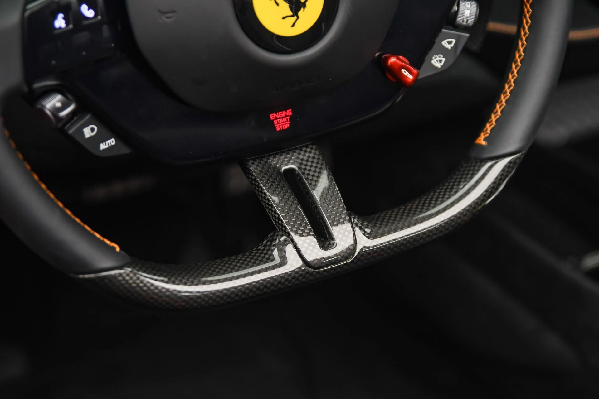 mph041_741352398_19535ba24b0448579799dcf5b53e3b89_fc98c8e4dd