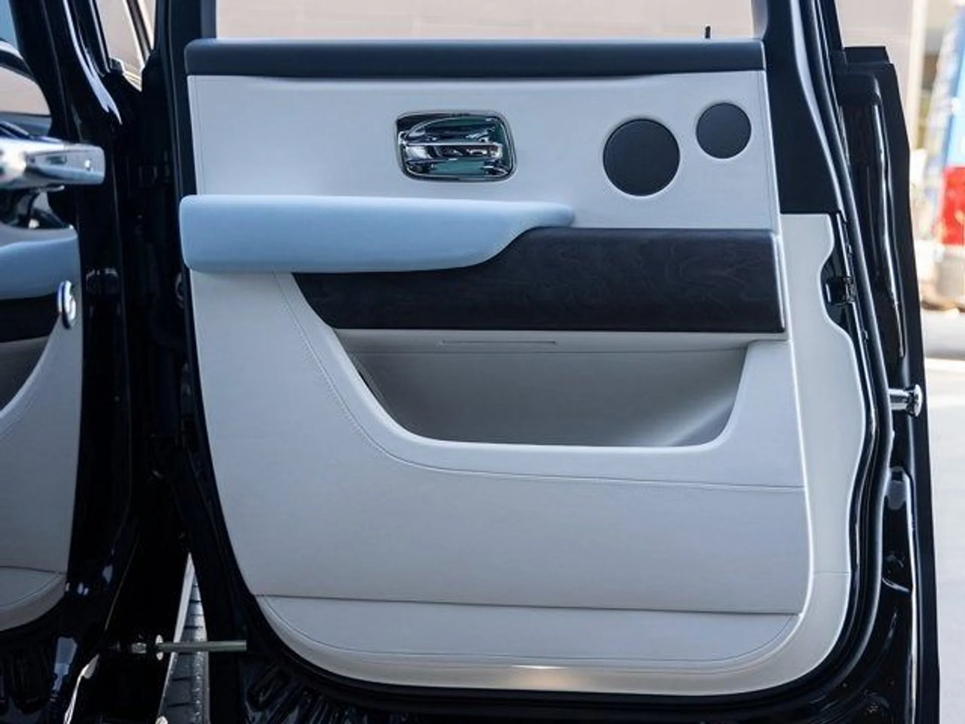 mph041_741553512_42_ef97cb7cb7