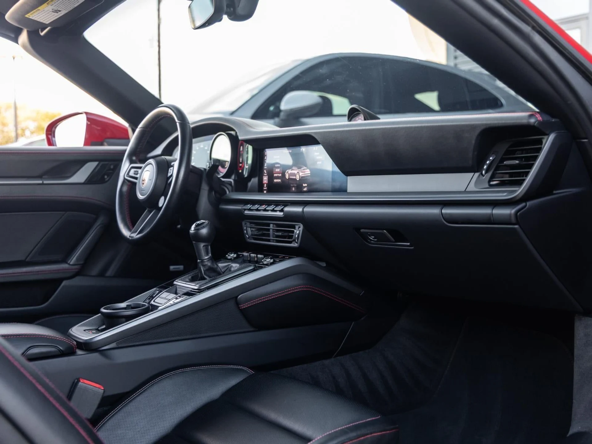 mph041_741603408_42_82e5ffbc8a