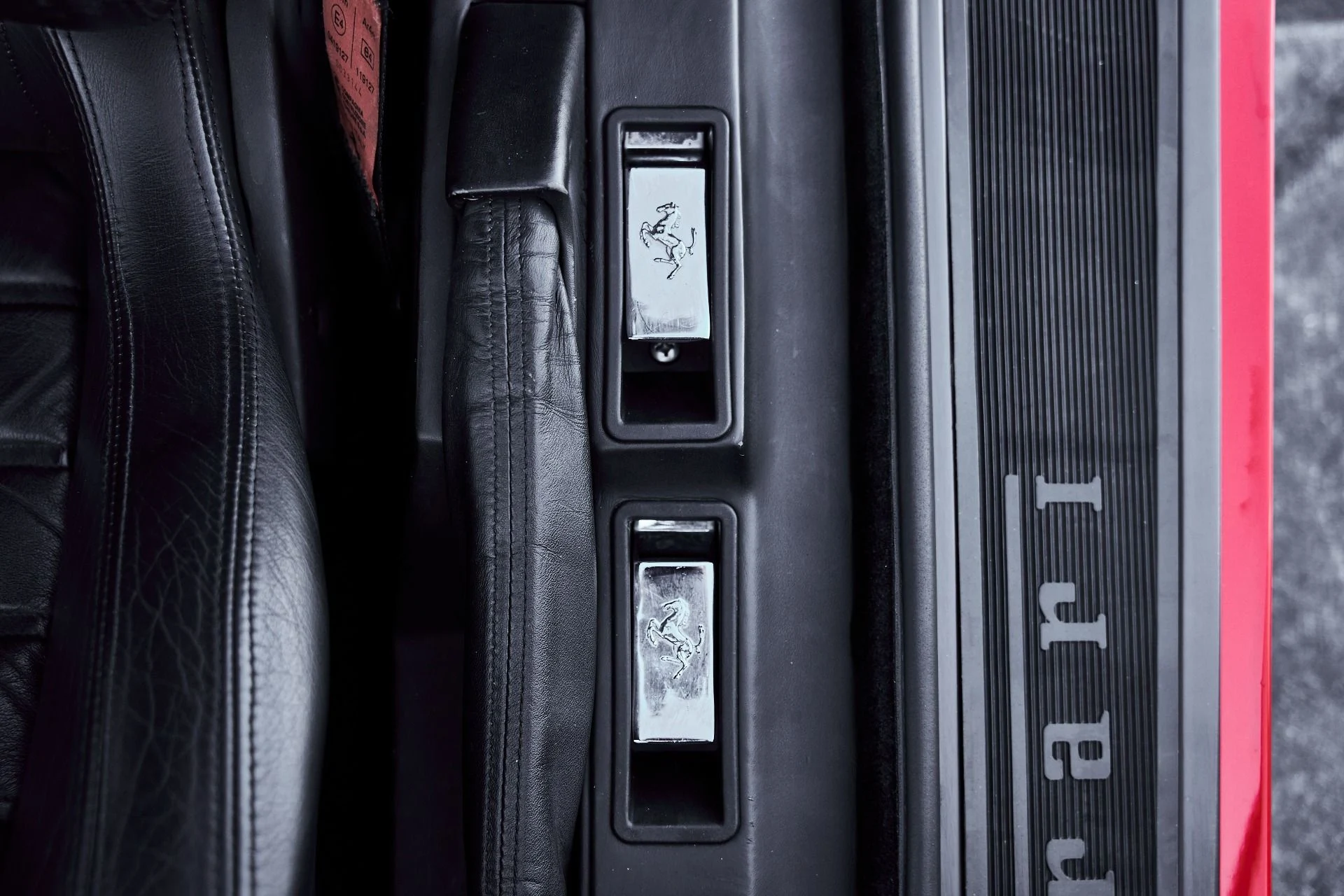 mph041_742405642_Used_1993_Ferrari_512_TR_1776807784_faf8f75ce0