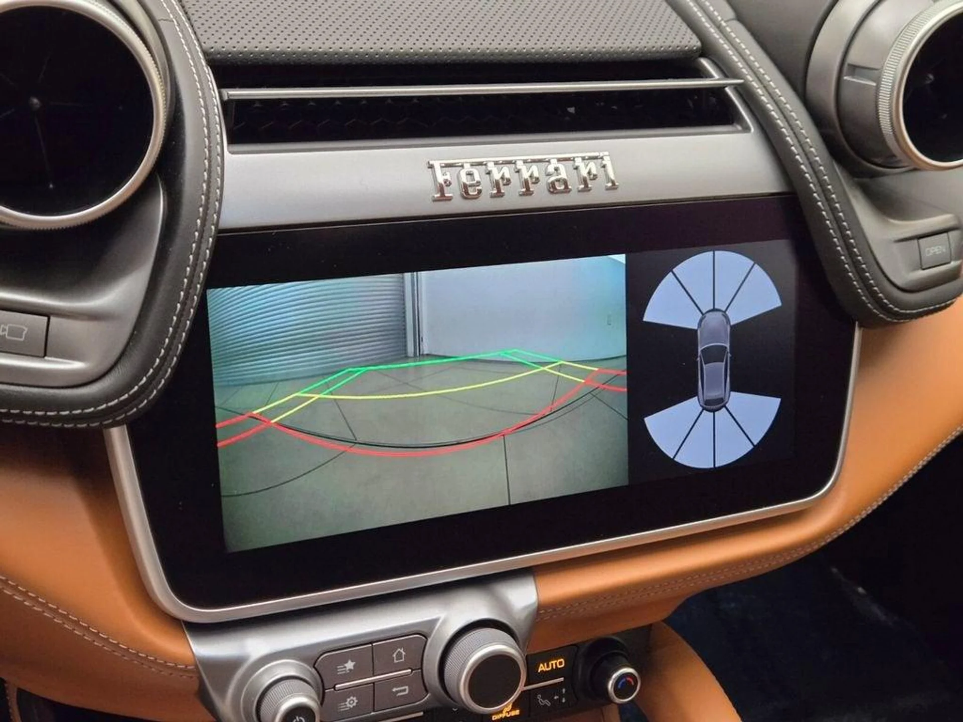 mph041_742414303_Used_2017_Ferrari_GTC_4_Lusso_V12_1771611650_8e8cfa84f0