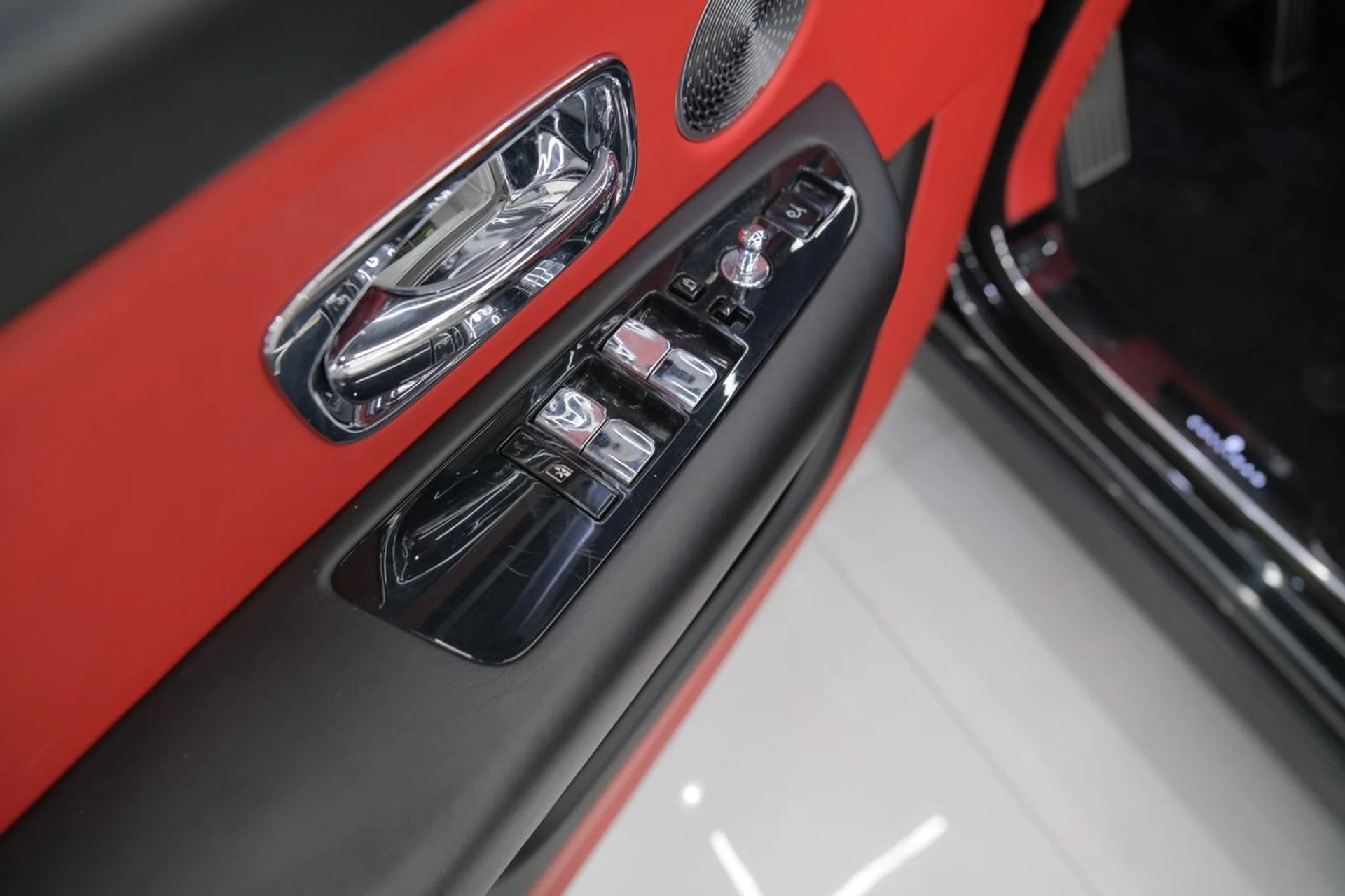 mph041_742438683_2c91b19b72b847beeac169a6a277aec2_a03ec3ca7e