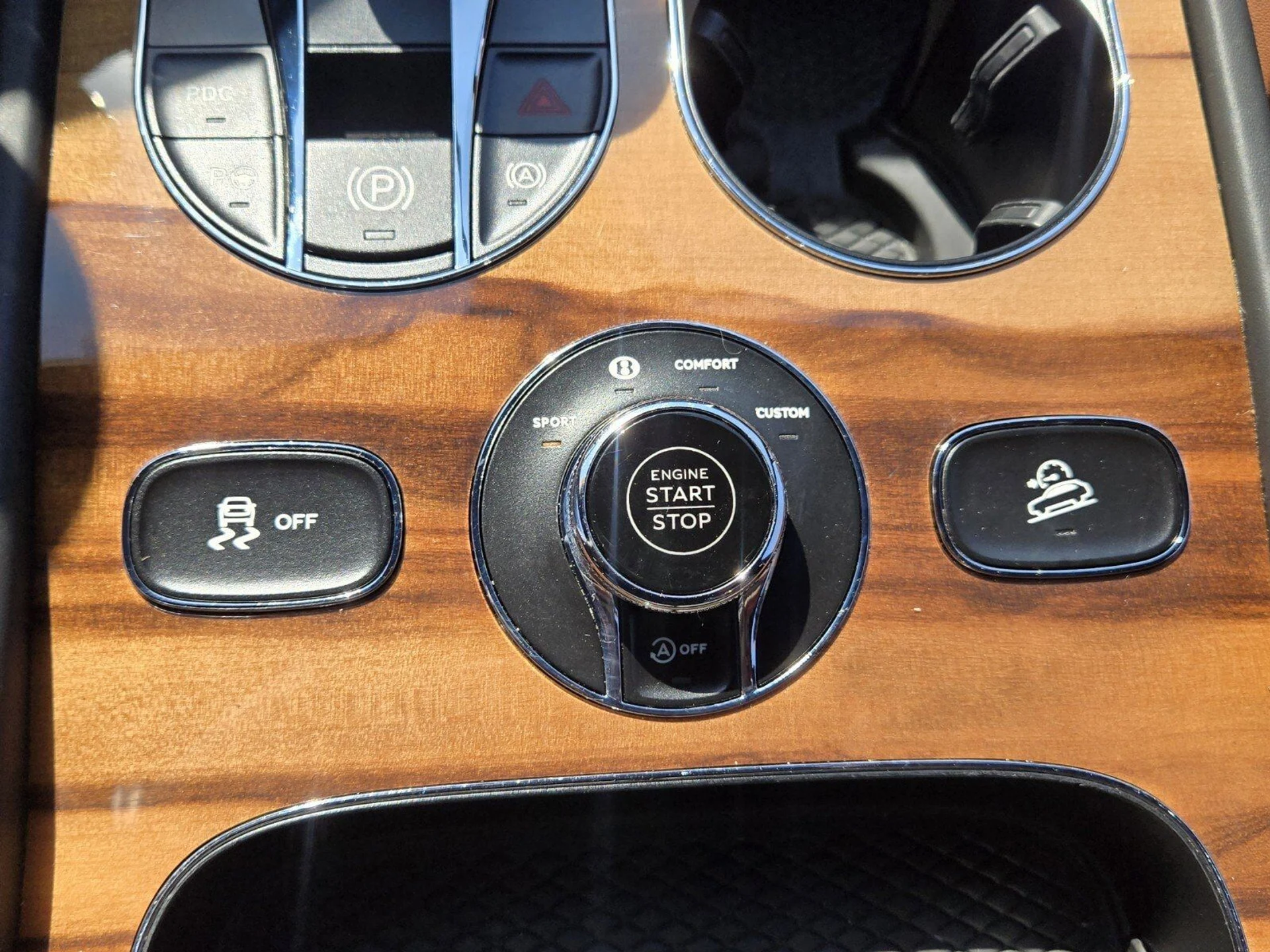 mph041_743038938_f744bda1ff7ab88dd404c3d9b5f72902x_8f92641b2a