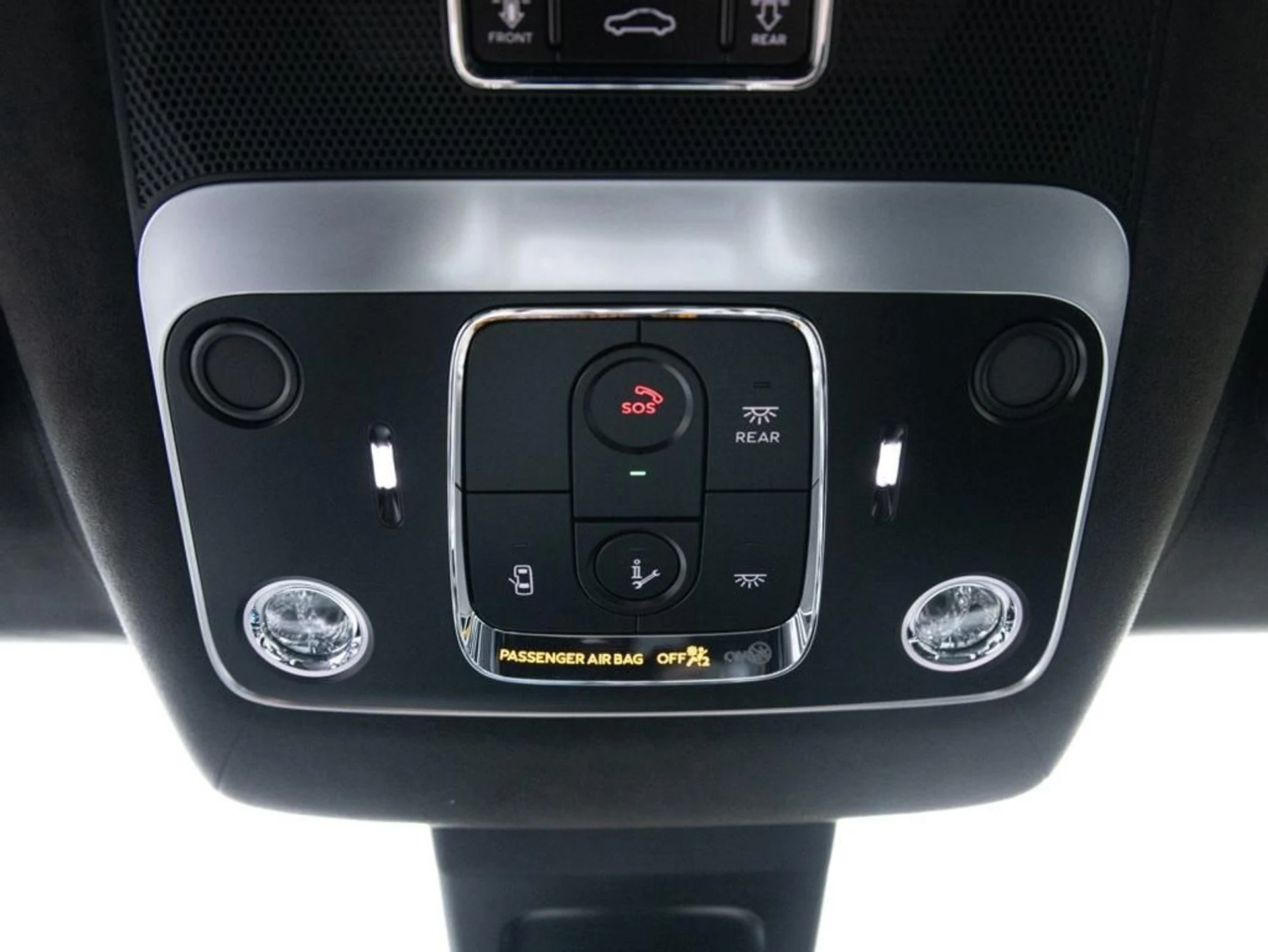 mph041_743040431_403809833_67c2342d6b5617b02de637bf_fb25ca0981