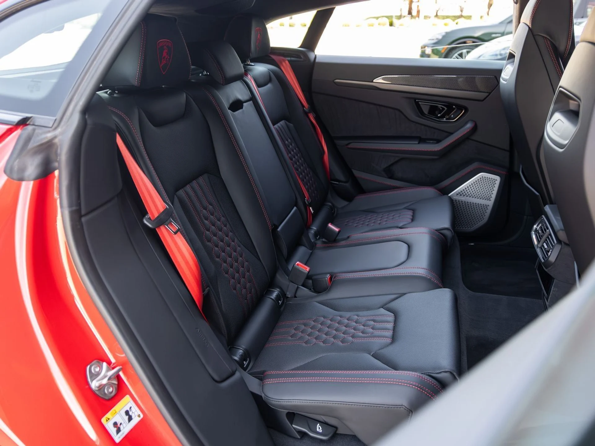 mph041_743312043_42_a626b28a6f