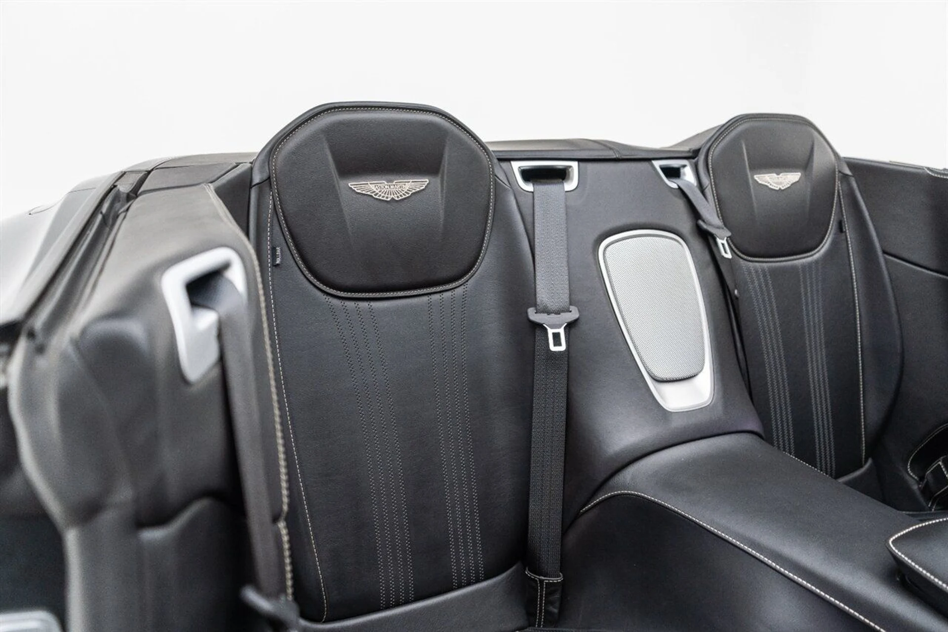 mph041_744541272_7a0eaf9c8f_1280_56c0222efa