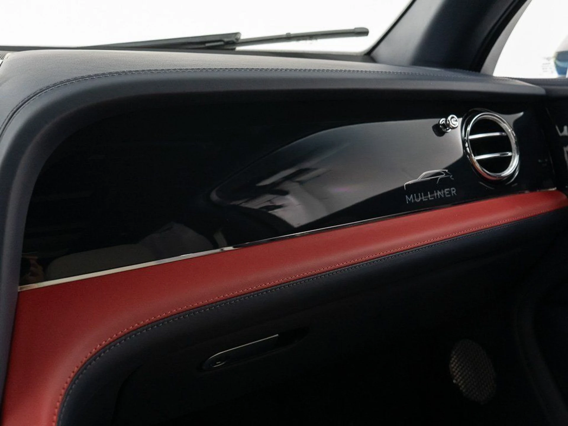 mph041_74476134_b2773eab1c5f349138dc1a2a953ca3b5_2f4a7dff3c