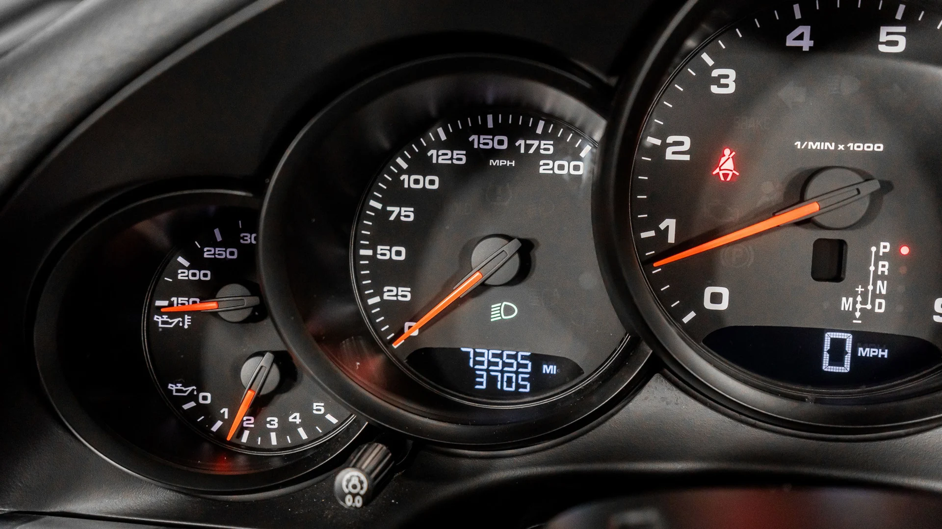 mph041_745233076_content_homenetiol_com_2001243_2130496_0x0_dc6d4c420d2042239af69d48316e158a_fc3ddcfb53