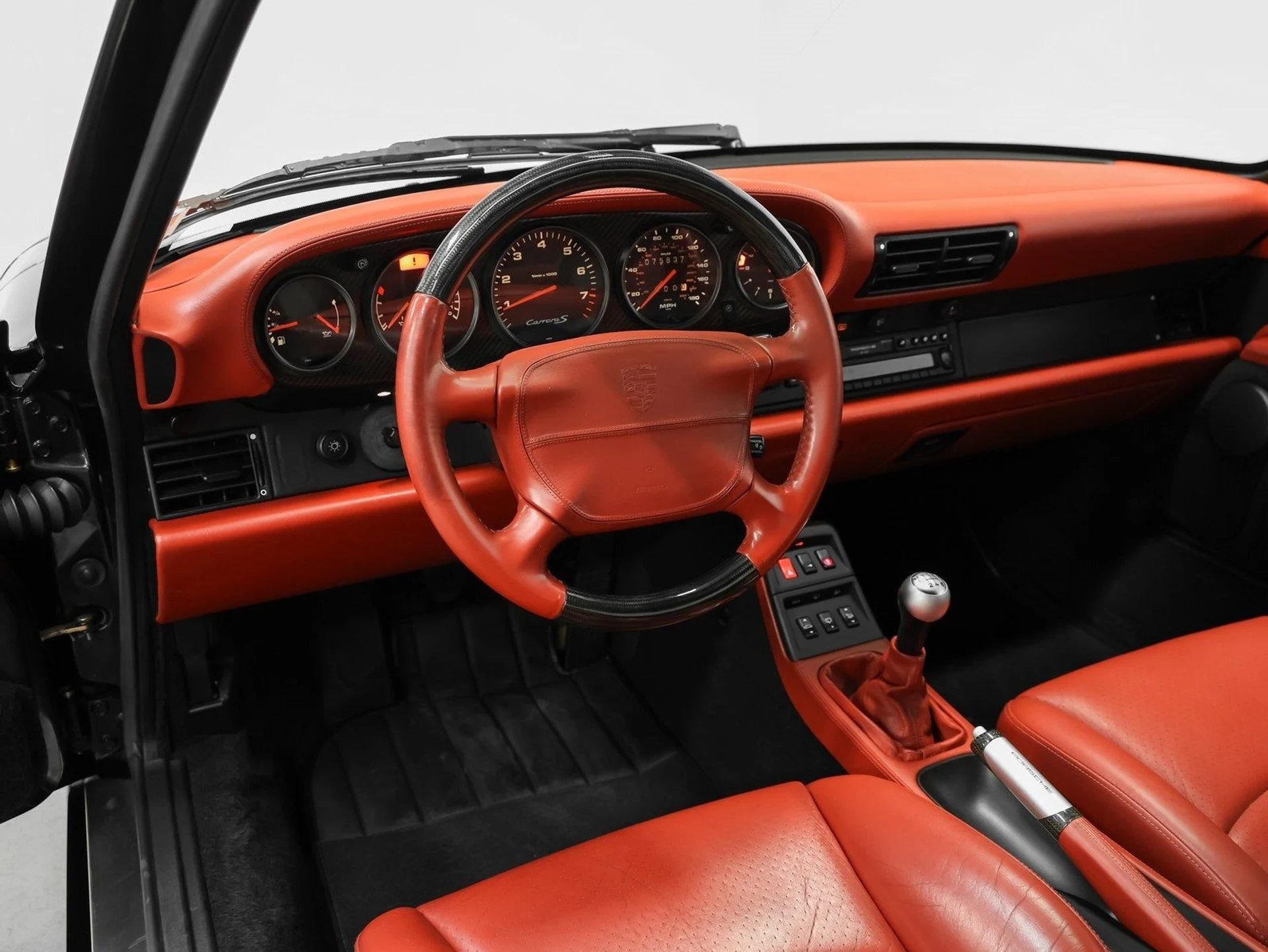 mph041_745872109_42_21a2ed3485