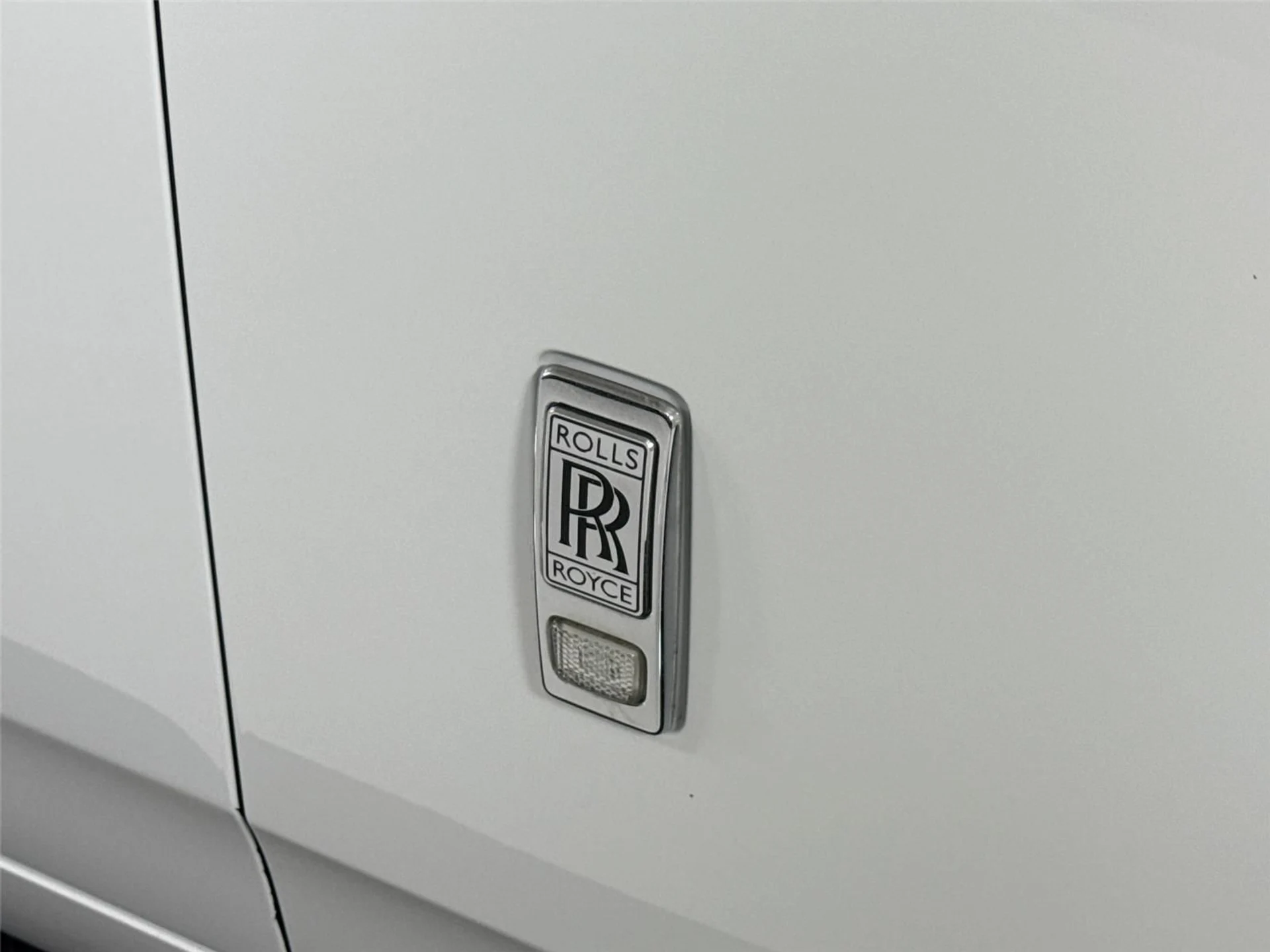 mph041_746024408_f7de19bcfbcd4159945ea52c03bca287_5f803a4ae7