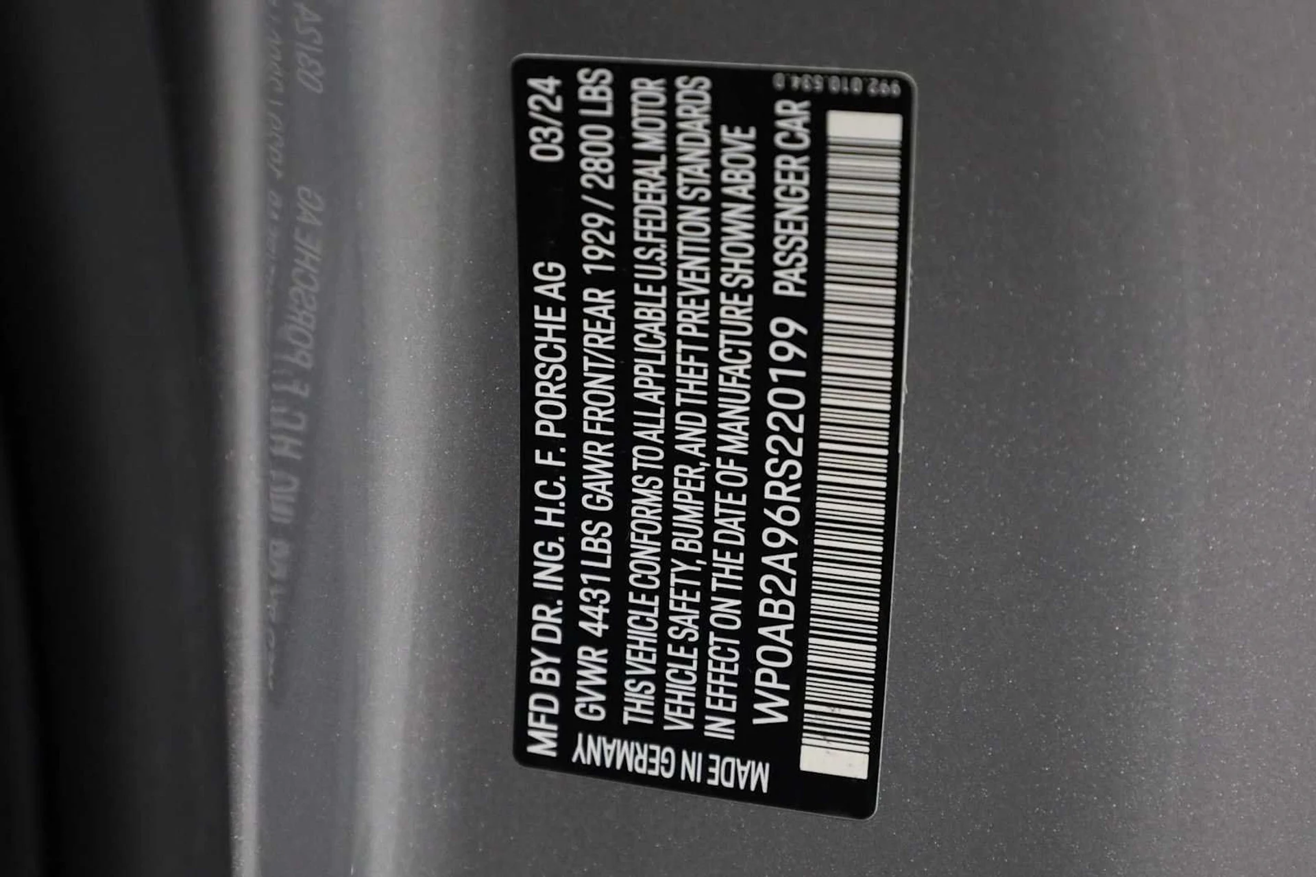 mph041_746860201_1151cbca611ef7d5fcbc5dab7cddc1ef_f6913c6bcc