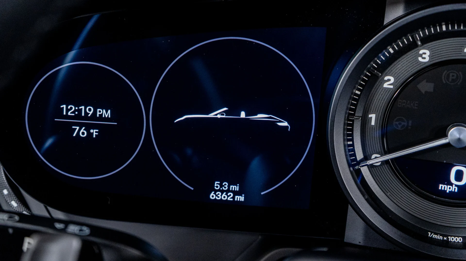 mph041_747381246_content_homenetiol_com_2001243_2130496_0x0_5264676e578c4cf280dda7619f2e9e56_f3085c5bbc