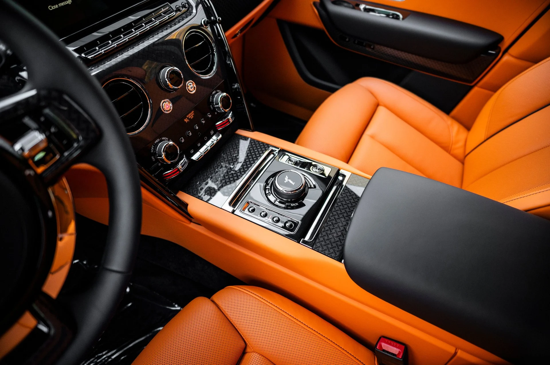 mph041_748285593_913d6e26648245cfaaac286c0669b5e0_f1c9c76b19