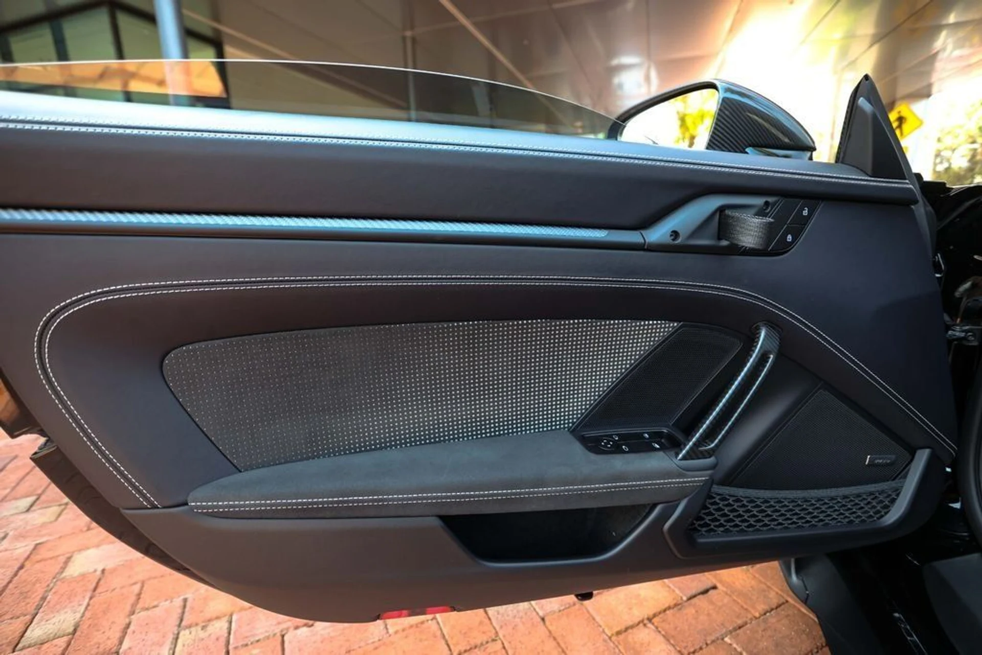 mph041_748299290_c02e60353c13d2b53927a24bc75b7617_29e4d42ab5