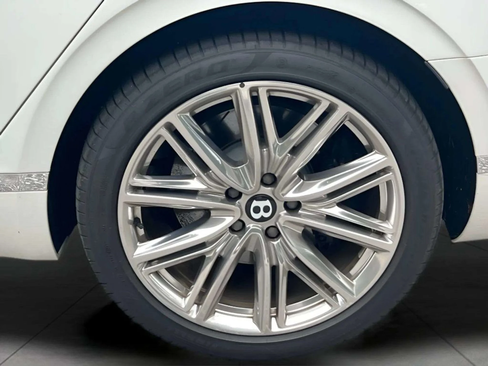 mph041_748949697_b118646c66b26289b920e55d3b454f10x_ddf675f275