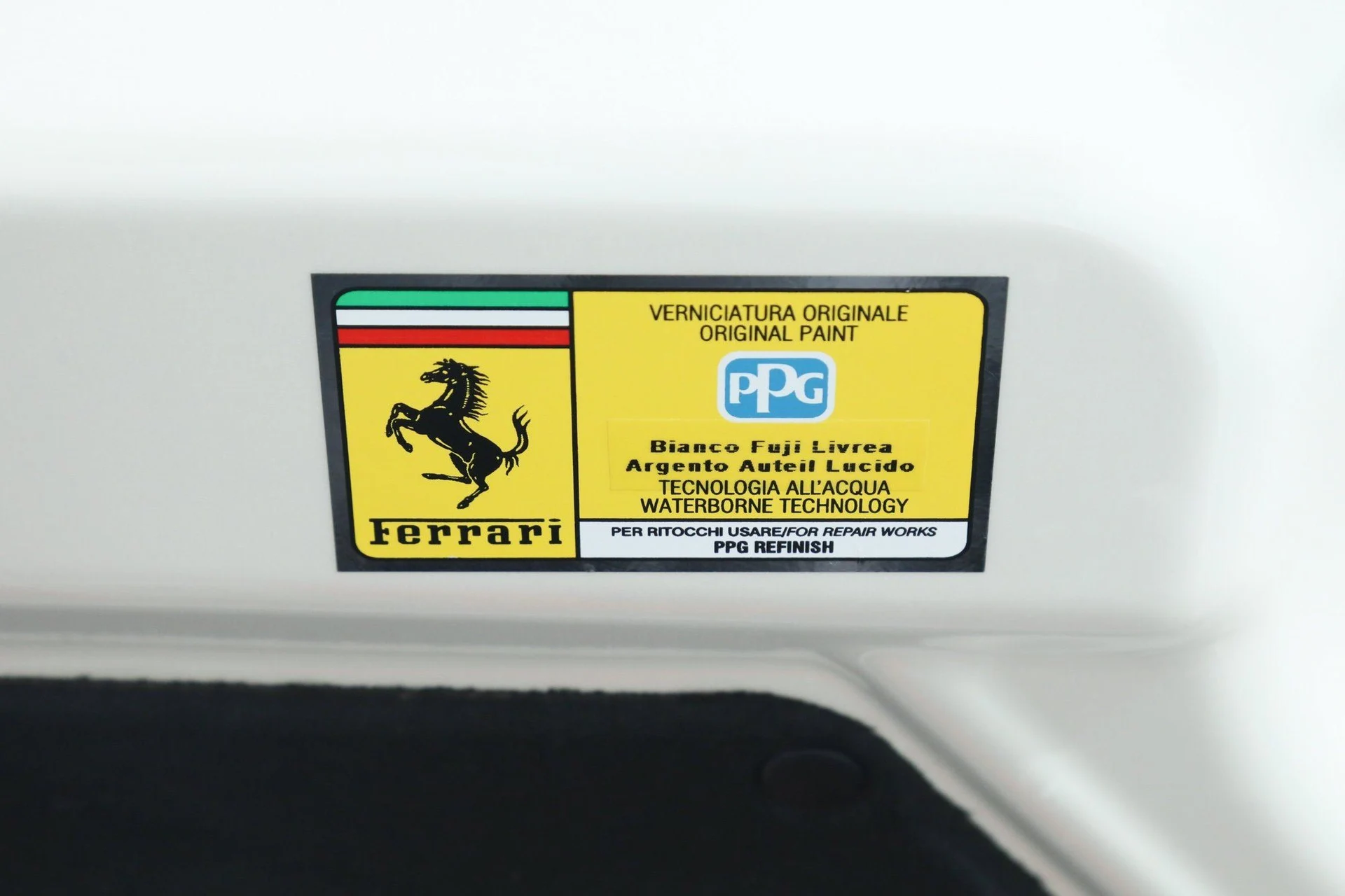 mph041_749476873_4b827e478c396d49d199010428a4f17c_a81bd61366