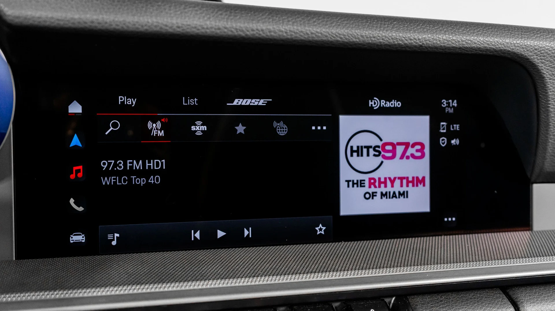 mph041_74983031_content_homenetiol_com_2001243_2130496_0x0_eb6960427b64425381d8f4eeda040310_981d29fc69