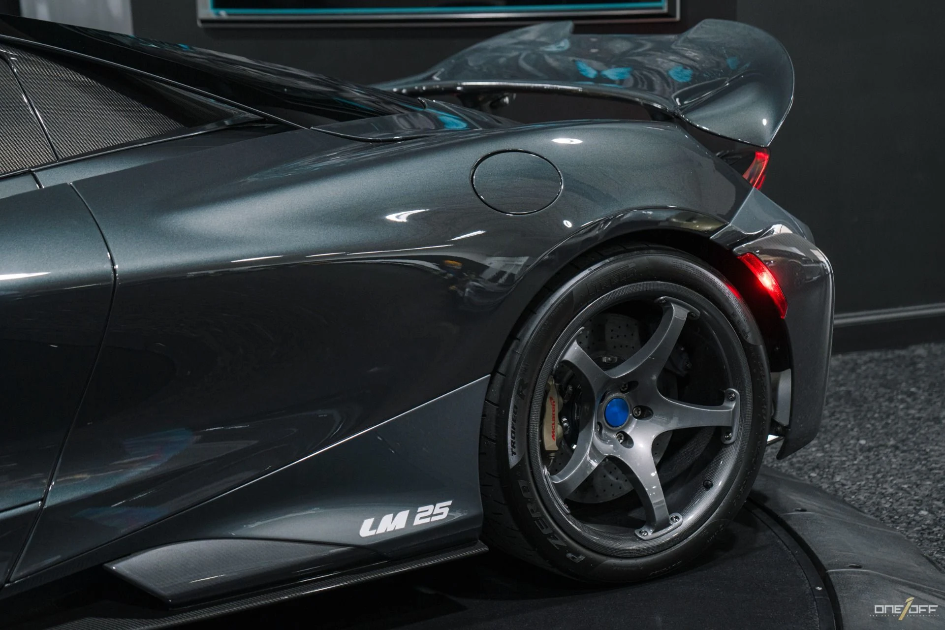 mph041_751248359_Used_2022_Mc_Laren_765_LT_Spider_GTR_LM_25_Lanzante_1_of_1_800000_MSRP_CPO_Warranty_1761344316_2266f70555