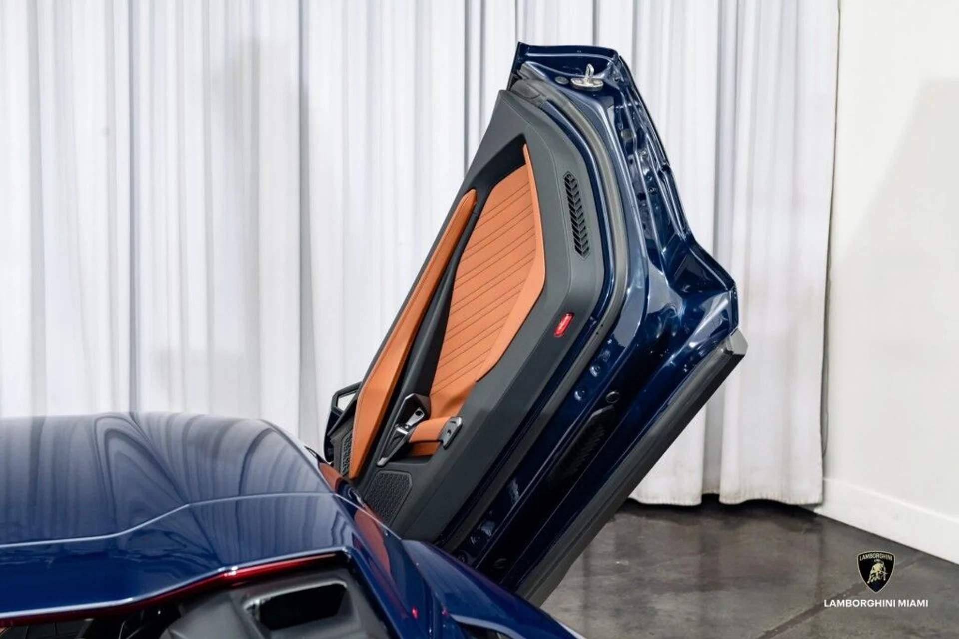 mph041_751987147_dfc7e104cf7d0dd59922ad328bc5c920_e66406f168