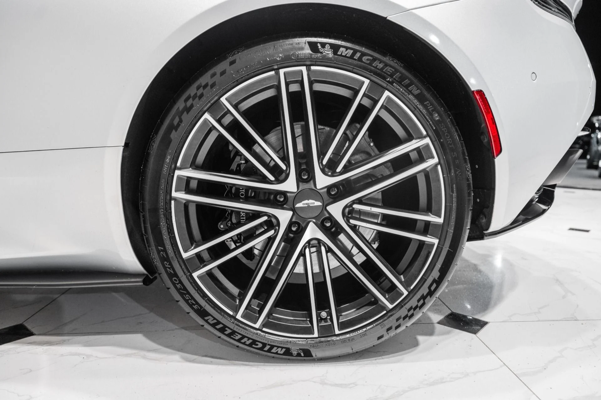 mph041_752024787_Used_2024_Aston_Martin_DB_12_V8_1773165102_aa308d1b71