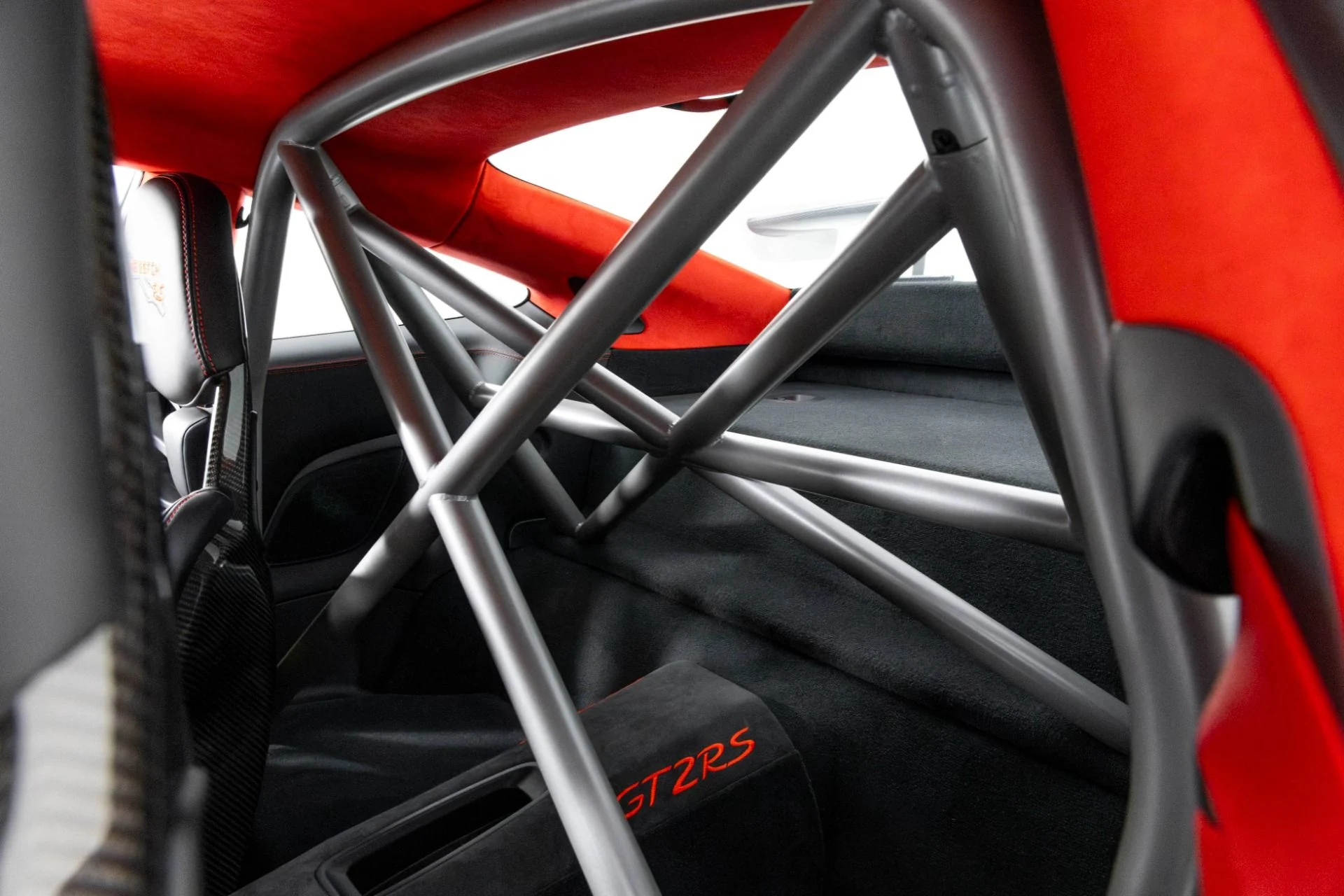 mph041_752221298_Used_2018_Porsche_911_GT_2_RS_1762984490_f44234aa4d