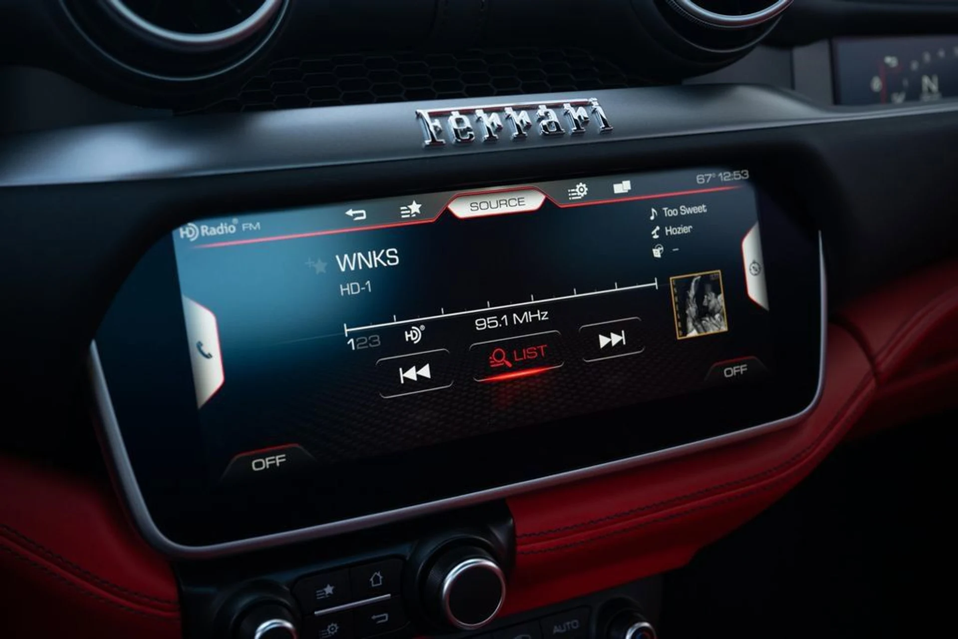 mph041_753808931_56d1a5b652dd49d3a02b845a720defd0_0129ac7607