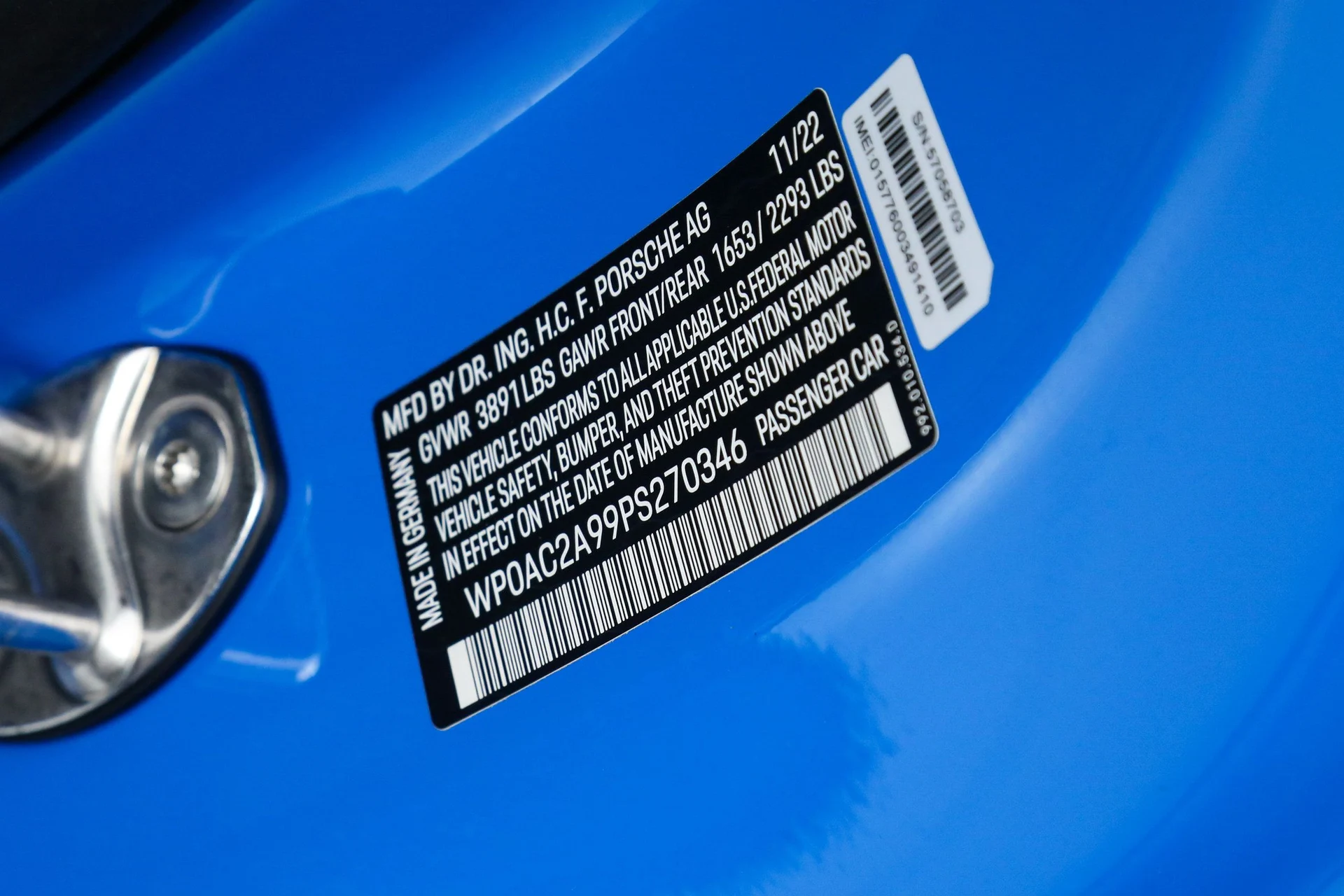 mph041_754368415_b8a12f04a98fcac0350b1071000077b8_71952dcd8e