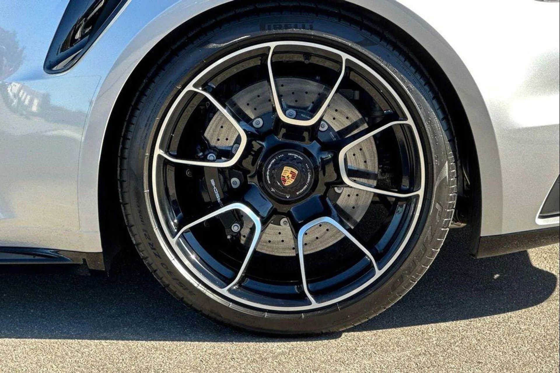 mph041_755607957_bm1s_W9_Vclyetw_Y3q91t0_Mwp8_Ogw_45684daa92