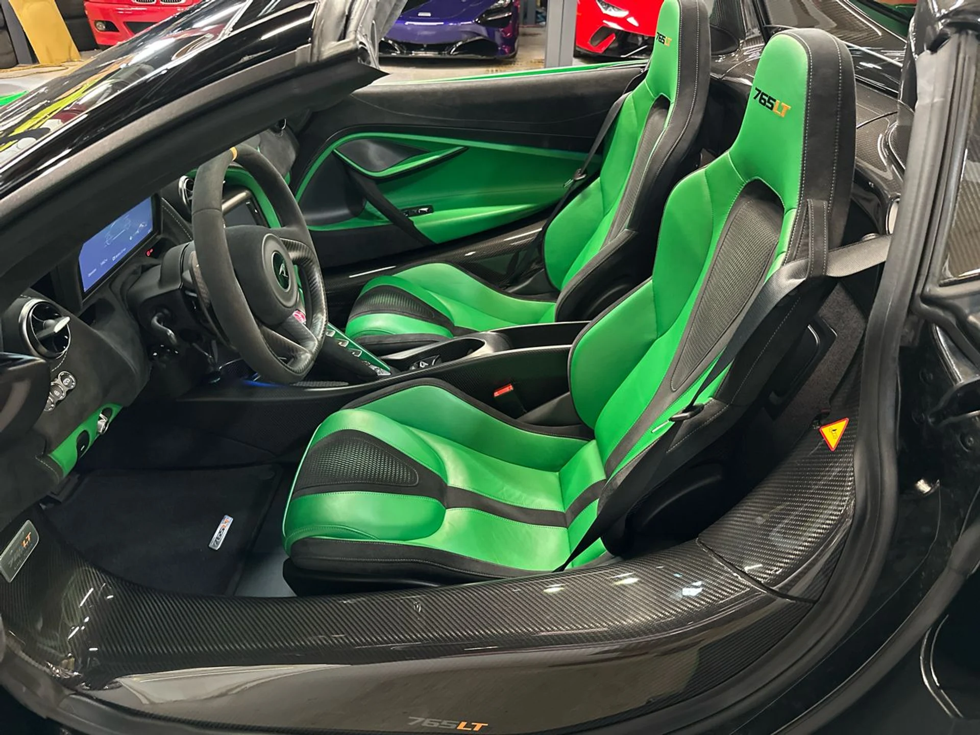 mph041_758288858_638919890045206084_7ce47d83ef