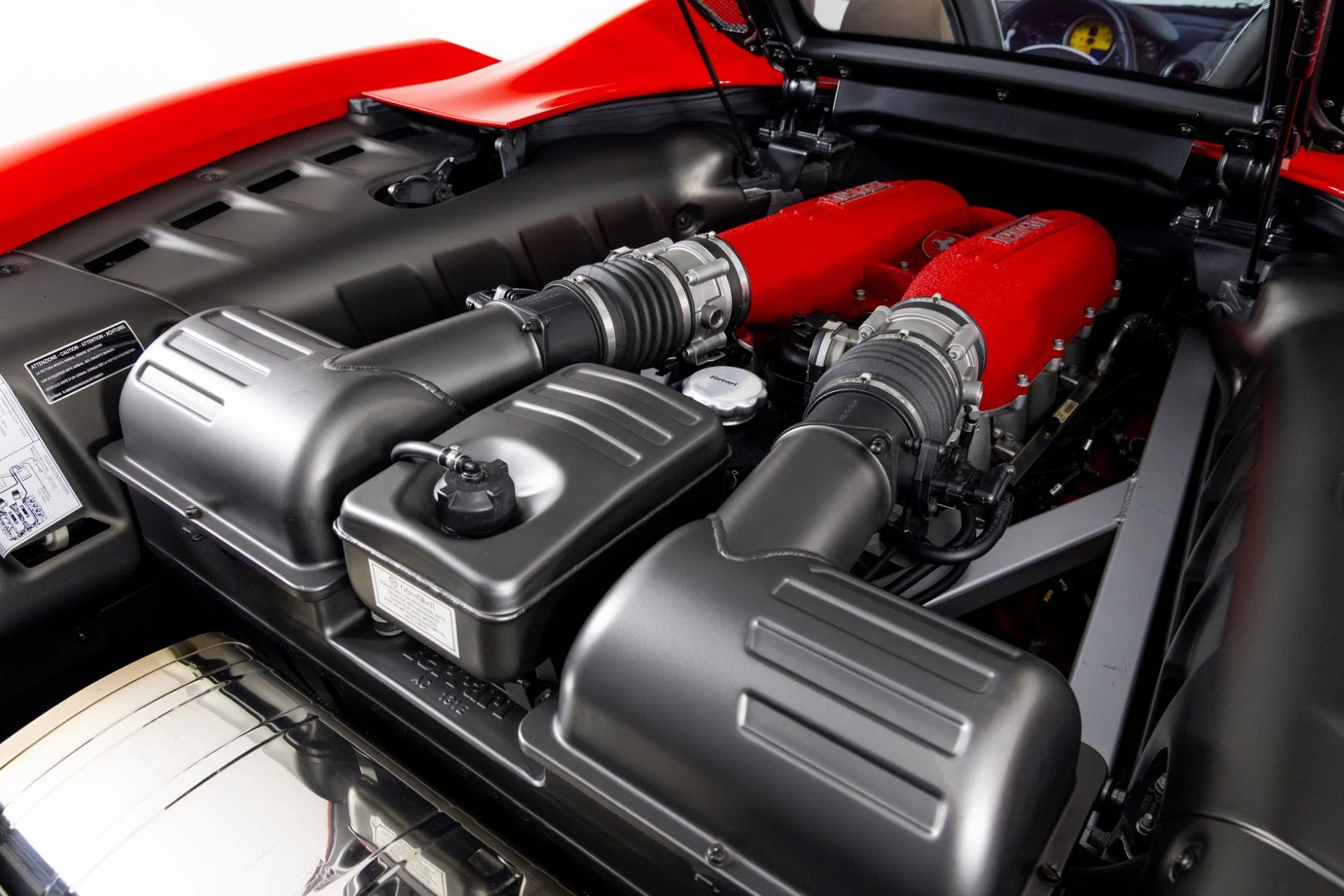 mph041_758998455_Used_2007_Ferrari_430_F1_Spider_1764802471_c75a013a75