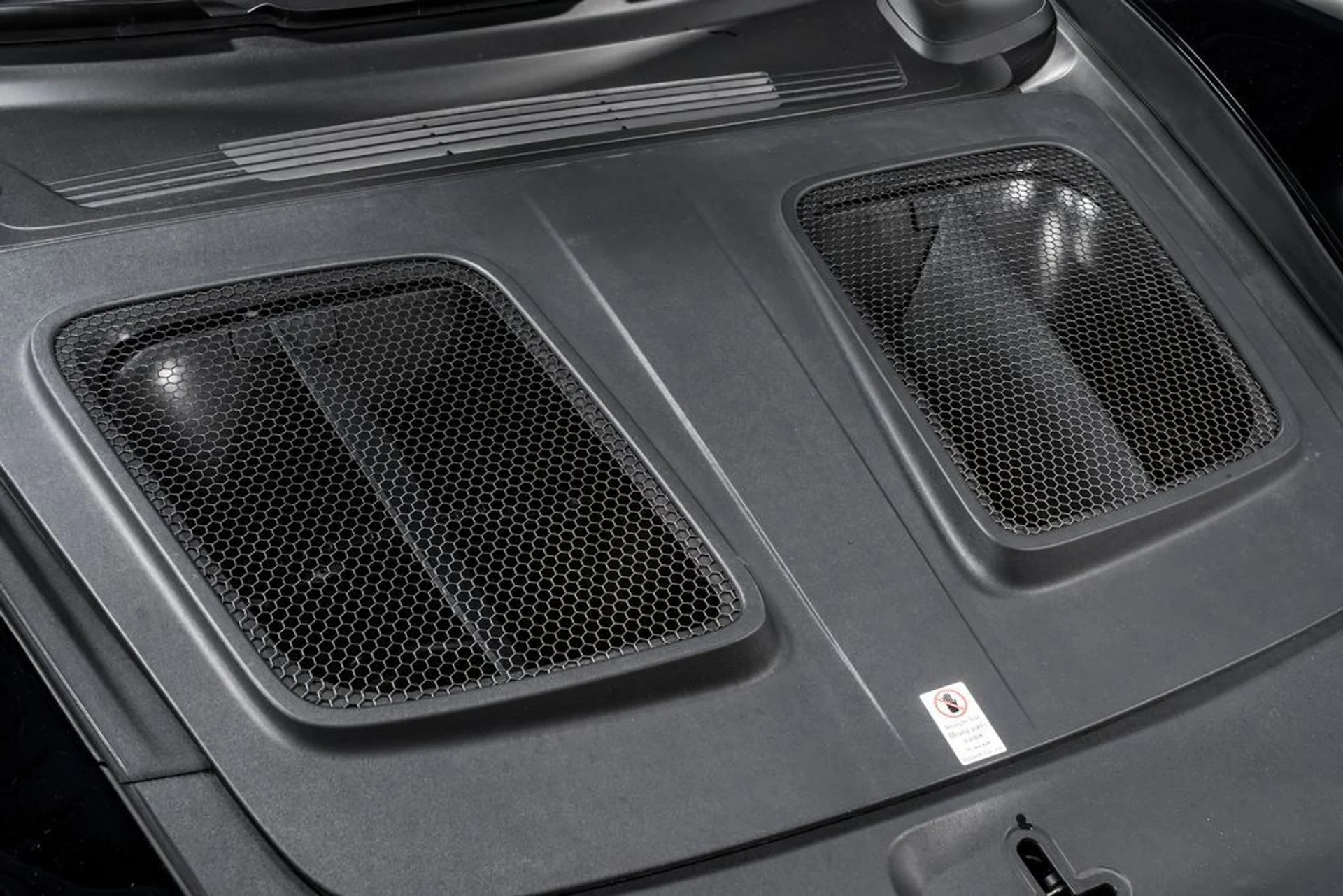 mph041_75962750_06f75250b1203c71d8615cb4e86ad8dax_c433df5b38