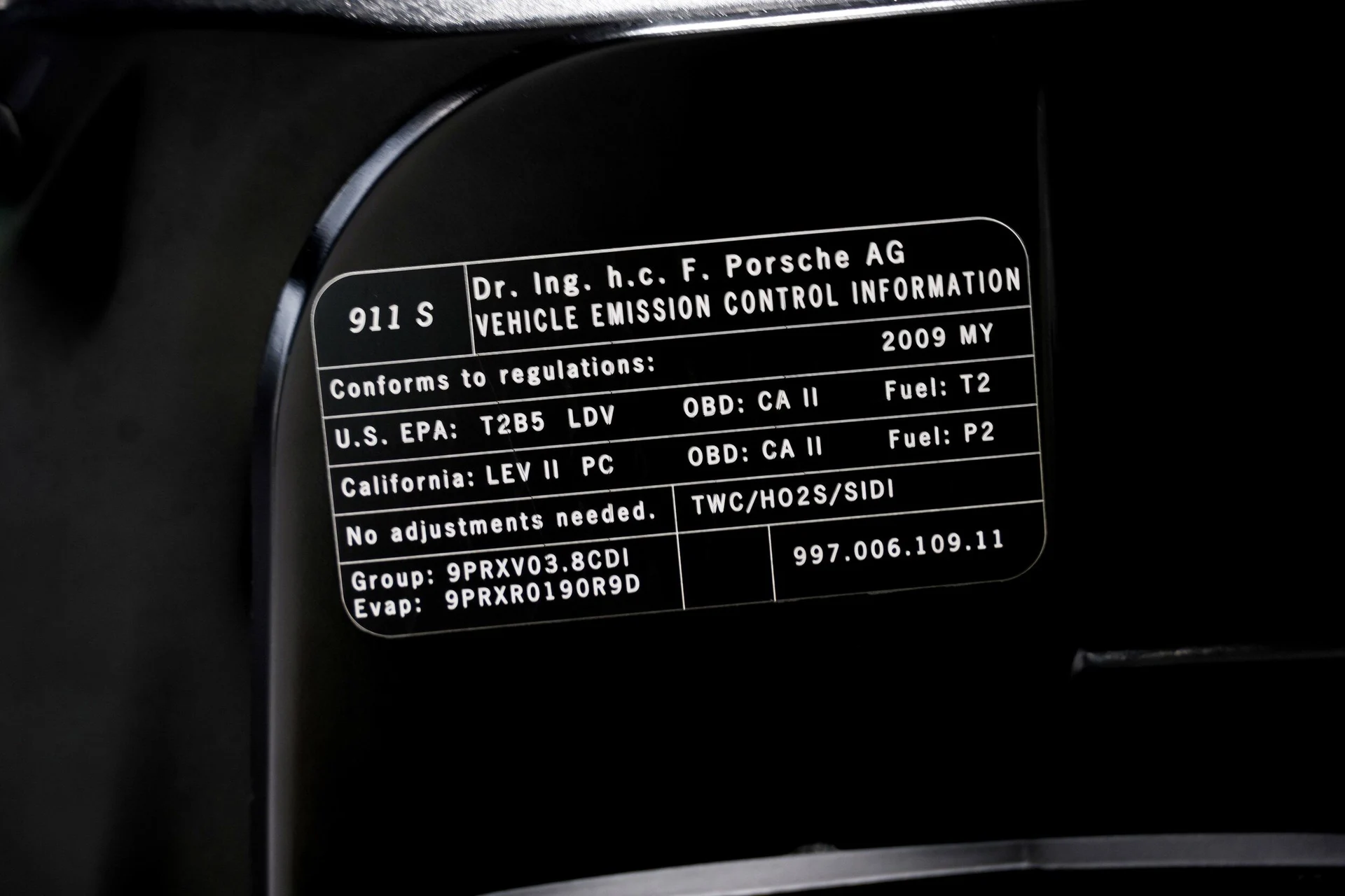 mph041_760158958_8e13368084ad6b9eb7204b30be274718x_40f0e2c911