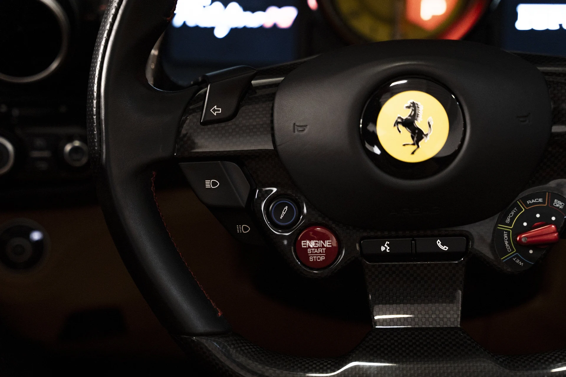 mph041_760668083_20230d35bb784332b4ca4f8806d34ac7_e3a4e6aa79