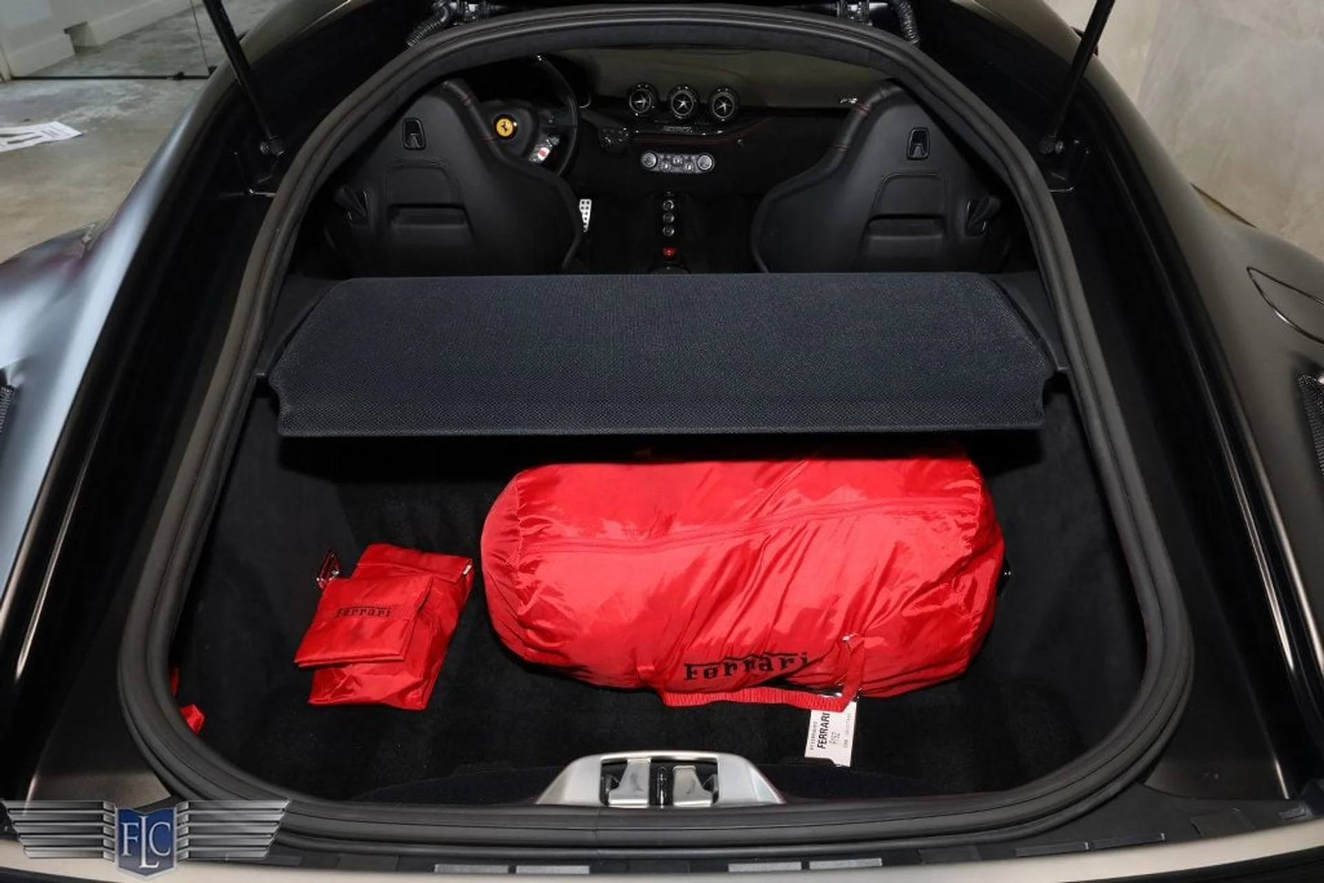 mph041_760741170_used_2014_ferrari_f12berlinetta_2drcoupe_9689_22910558_42_1024_1fbe98393e