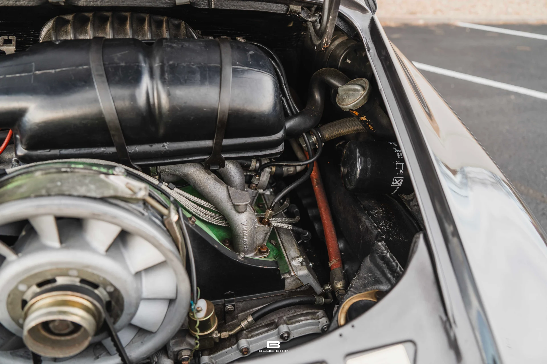 mph041_760858609_693c93ef6c89205fe8fadd0c_DSC_05508_3111c7290a