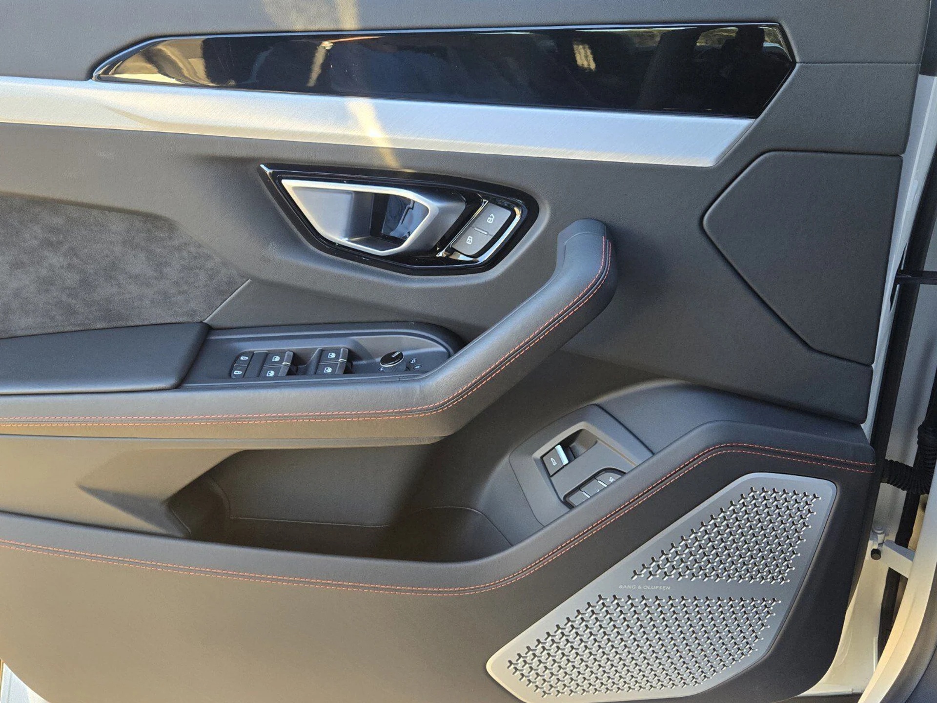 mph041_761799480_7280929b09a0901ecbfe9b9ebb36634bx_6dcfbfde77